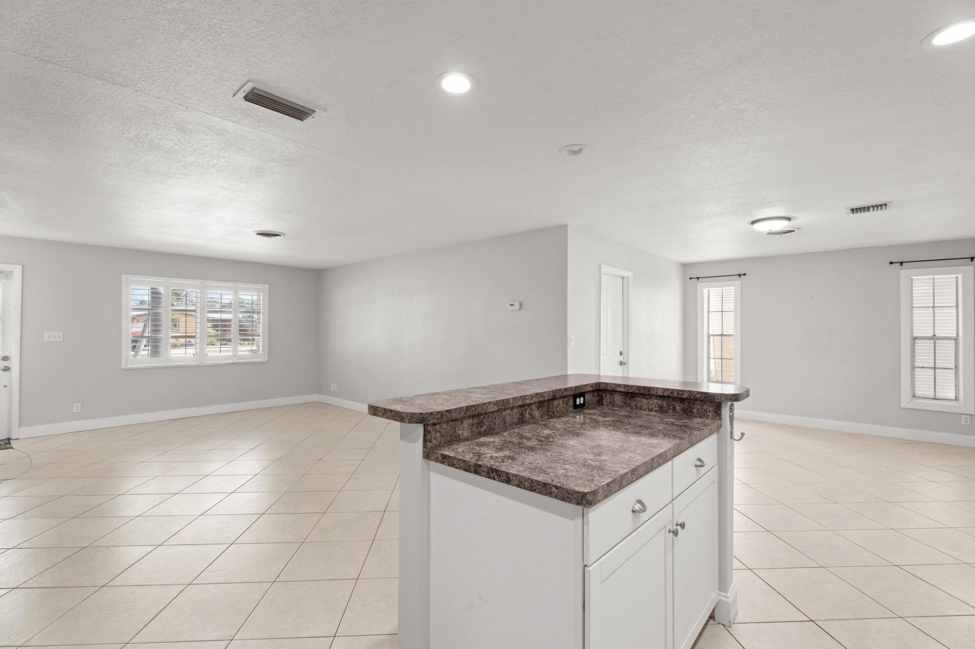1459 SW Seahawk Way, Palm City, FL 34990 Photo