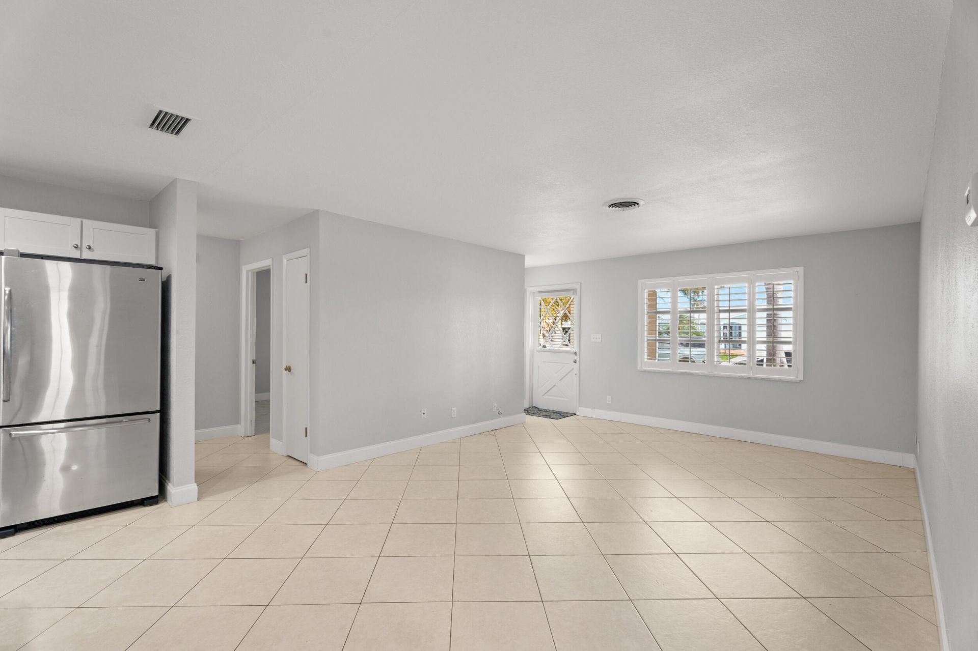 1459 SW Seahawk Way, Palm City, FL 34990 Photo