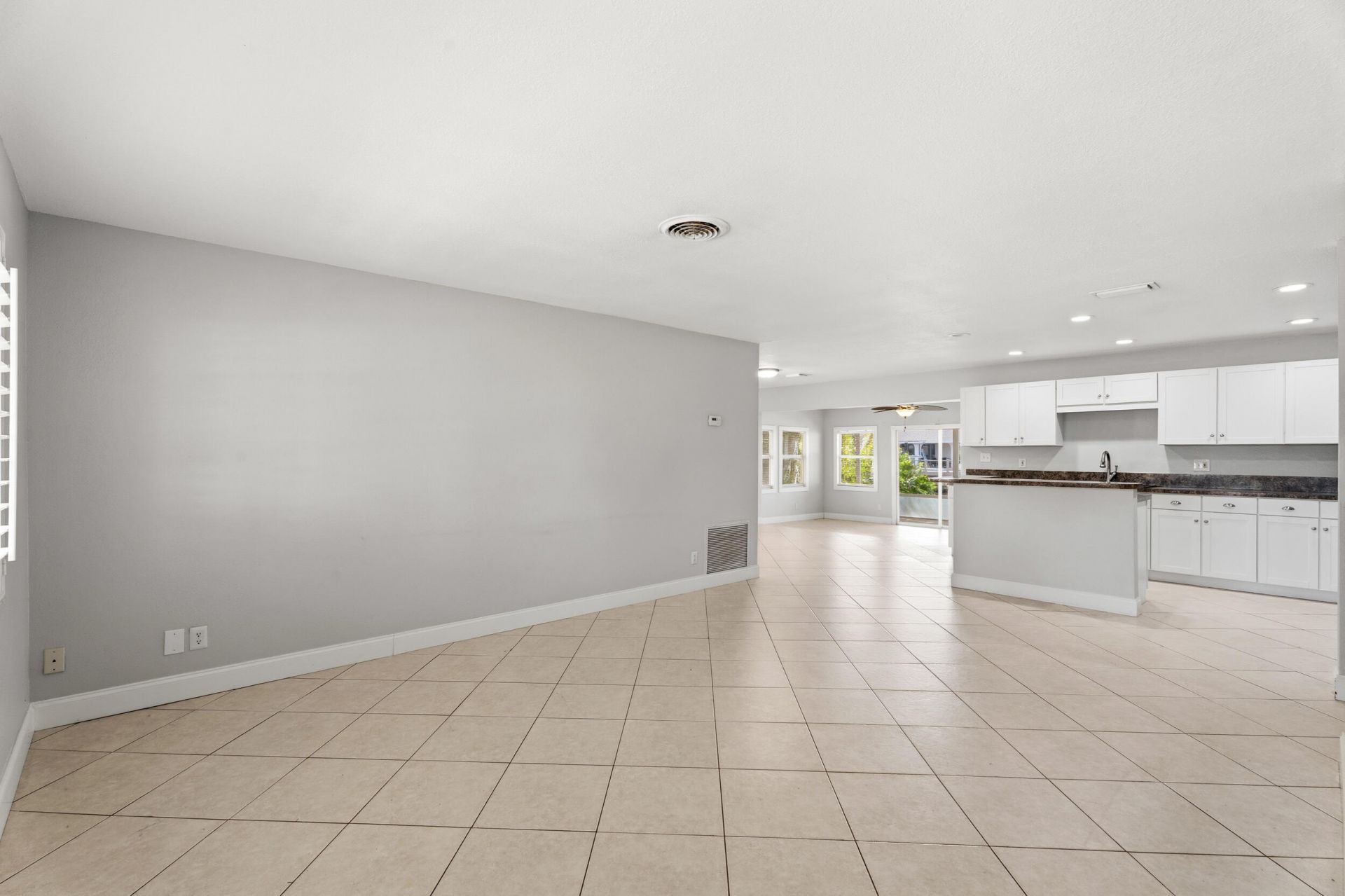 1459 SW Seahawk Way, Palm City, FL 34990 Photo