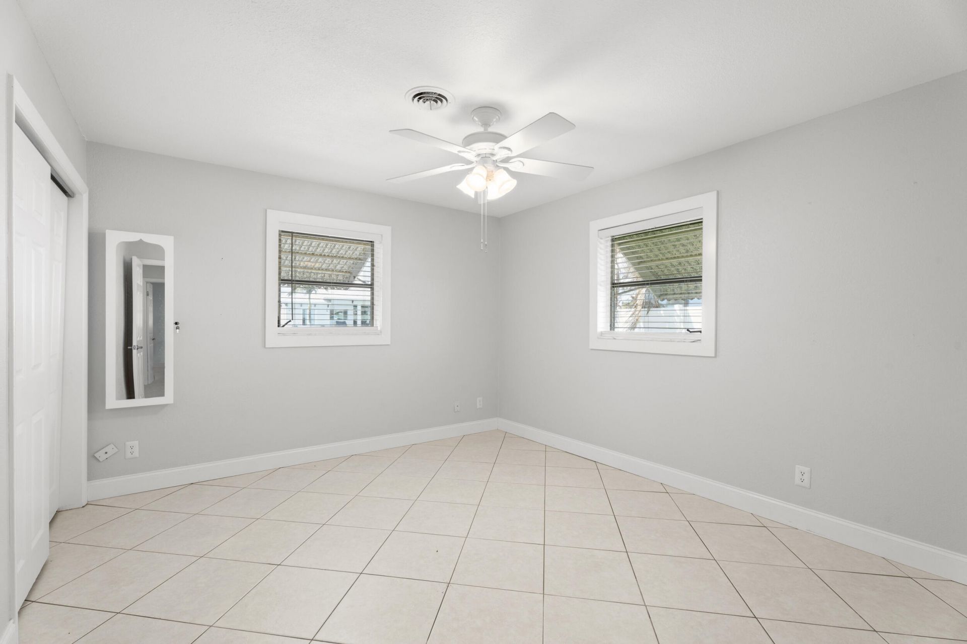 1459 SW Seahawk Way, Palm City, FL 34990 Photo