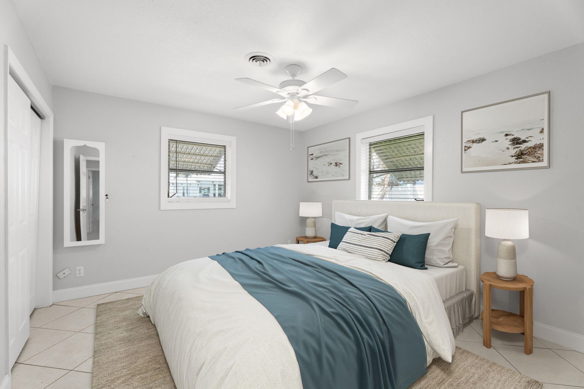 1459 SW Seahawk Way, Palm City, FL 34990 Photo