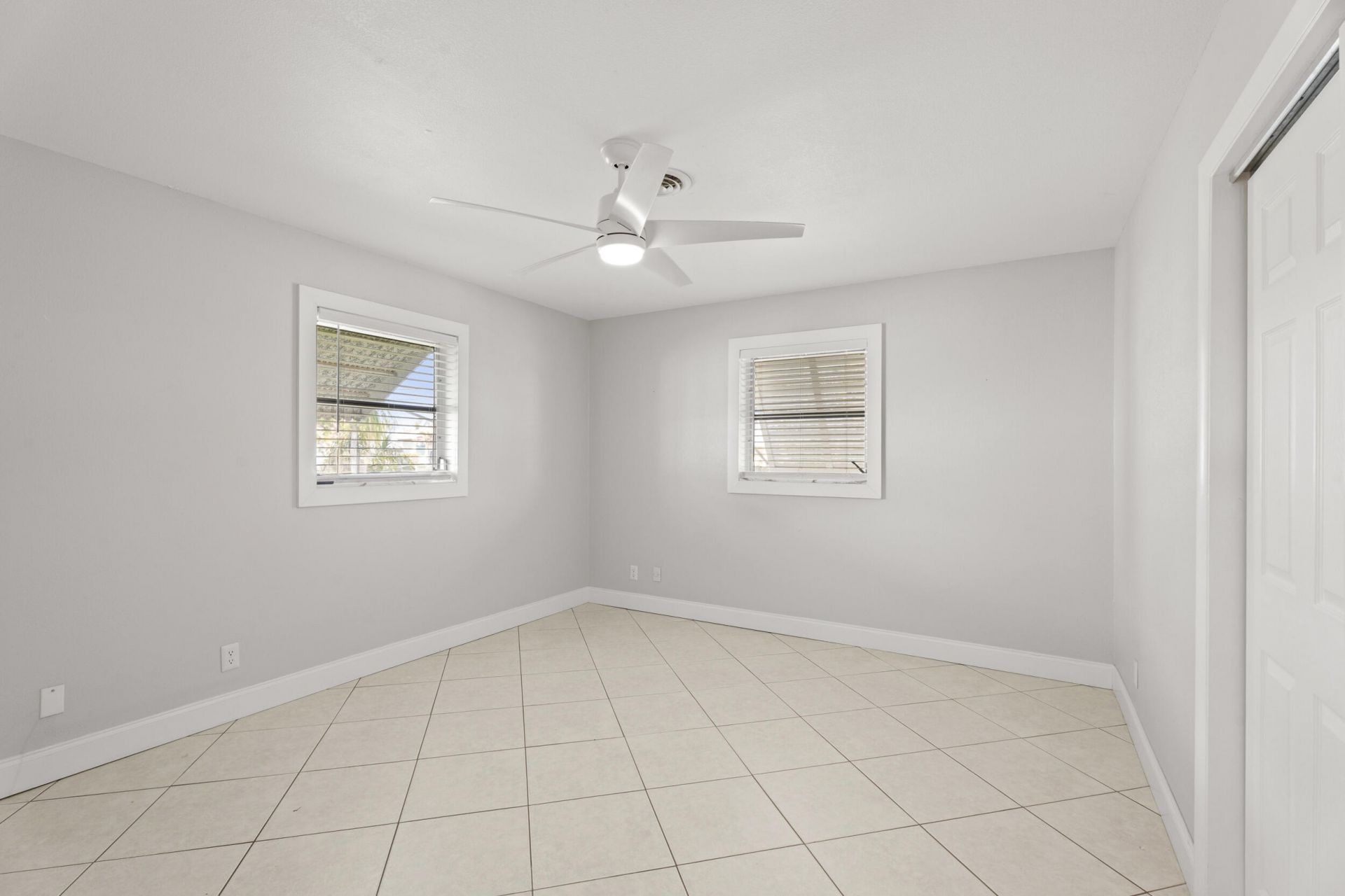 1459 SW Seahawk Way, Palm City, FL 34990 Photo
