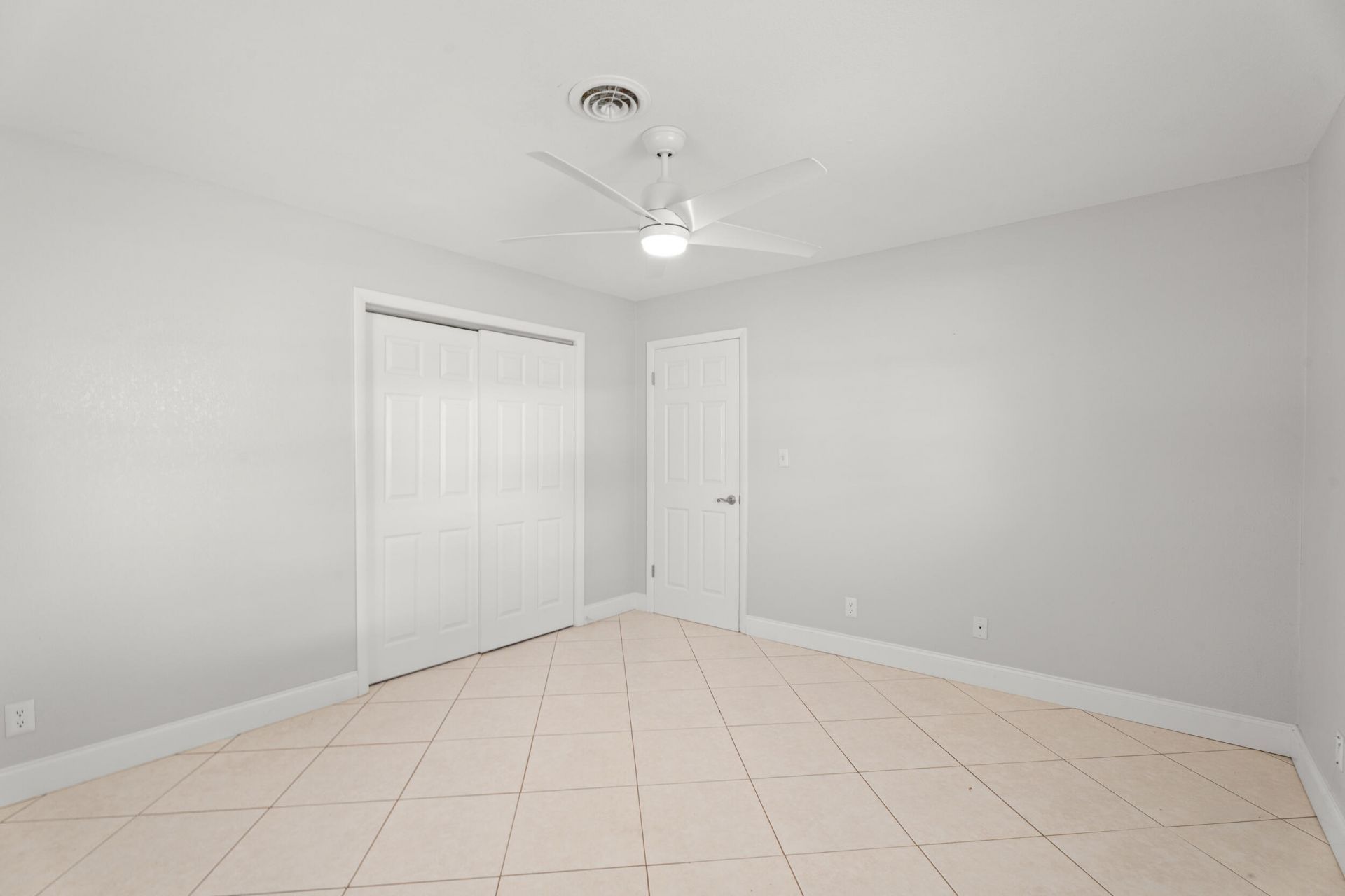 1459 SW Seahawk Way, Palm City, FL 34990 Photo