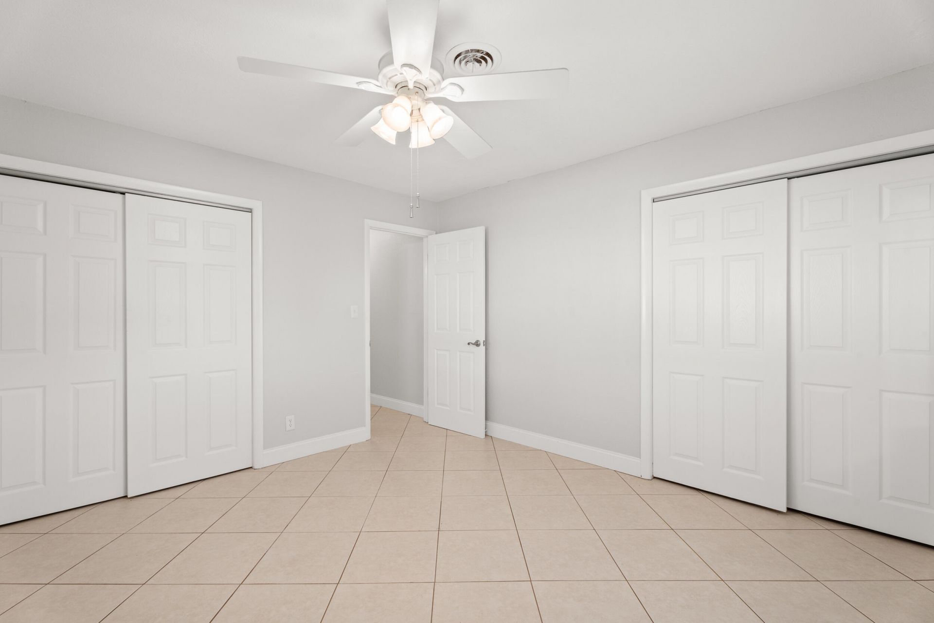 1459 SW Seahawk Way, Palm City, FL 34990 Photo