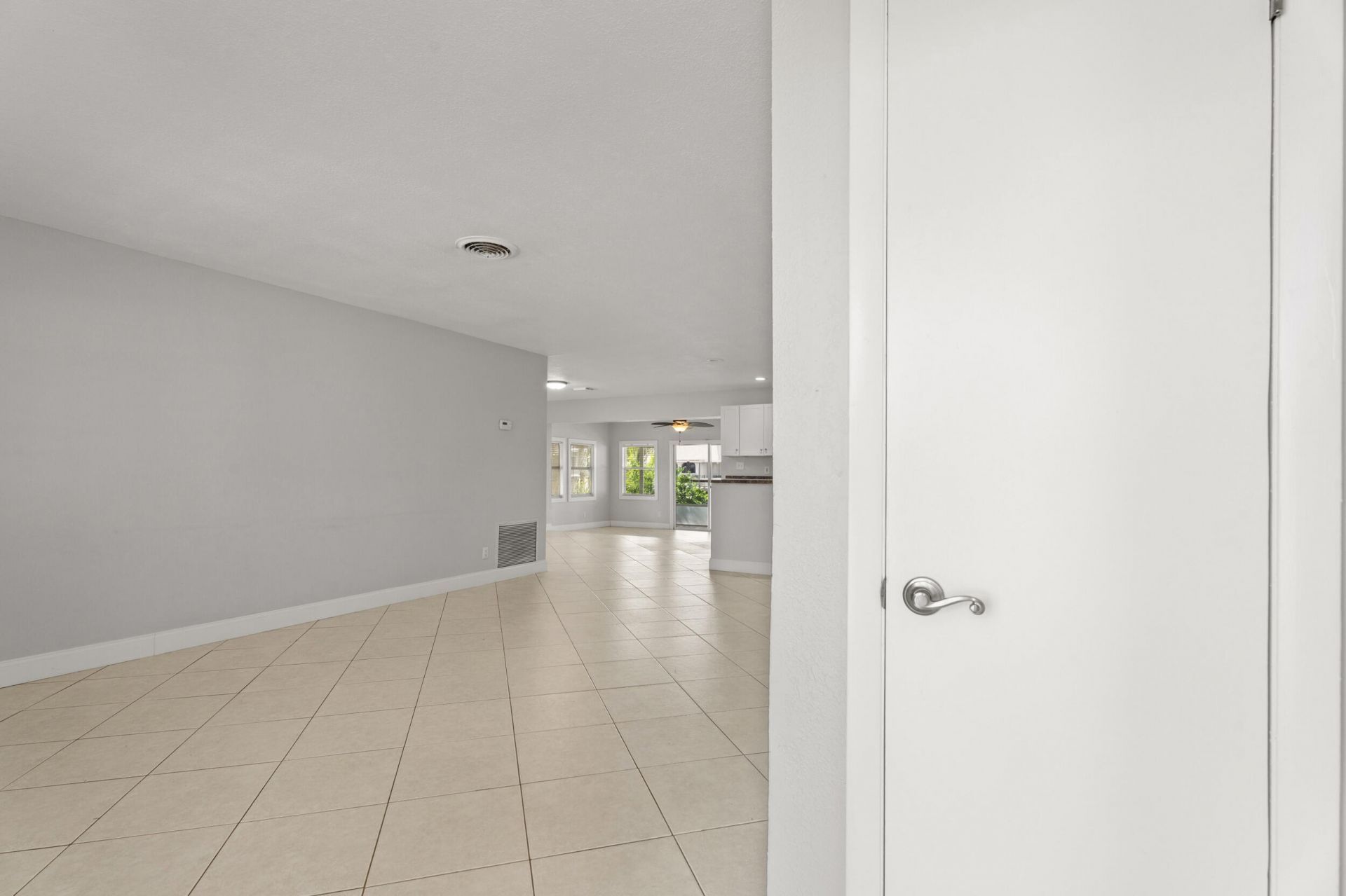 1459 SW Seahawk Way, Palm City, FL 34990 Photo