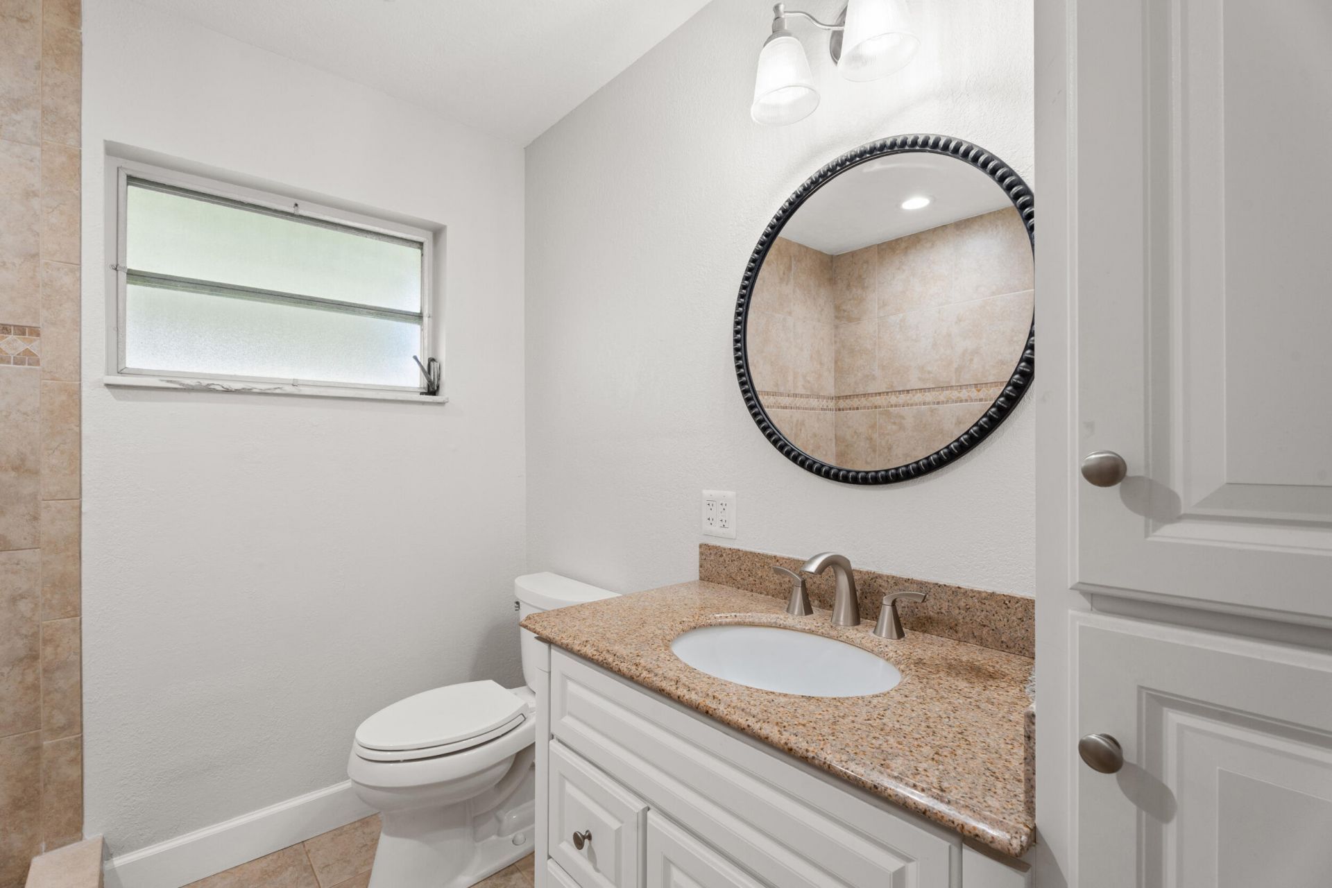 1459 SW Seahawk Way, Palm City, FL 34990 Photo