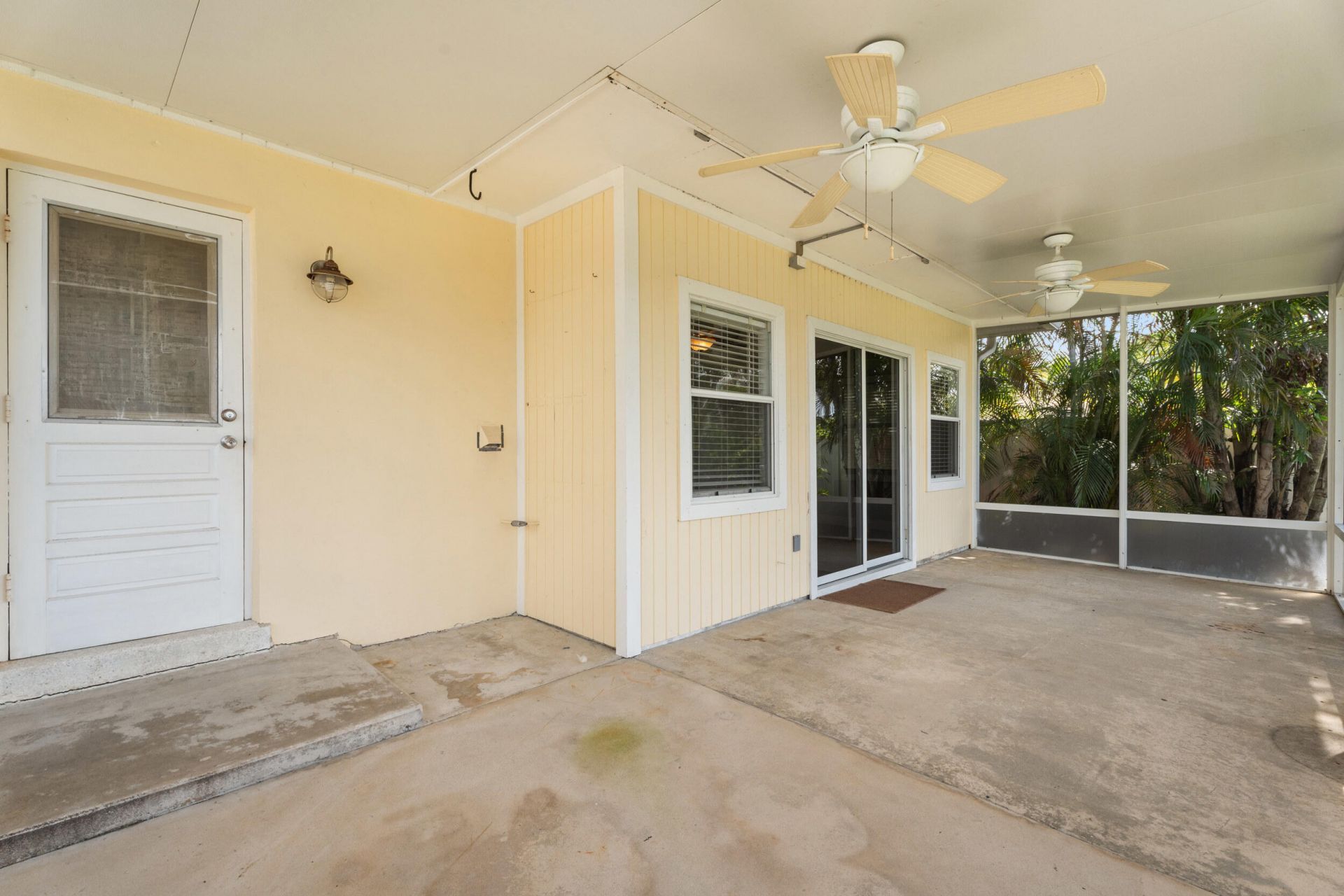 1459 SW Seahawk Way, Palm City, FL 34990 Photo