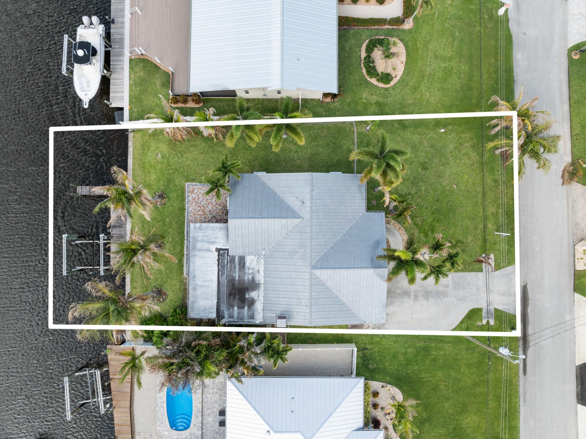 1459 SW Seahawk Way, Palm City, FL 34990 Photo