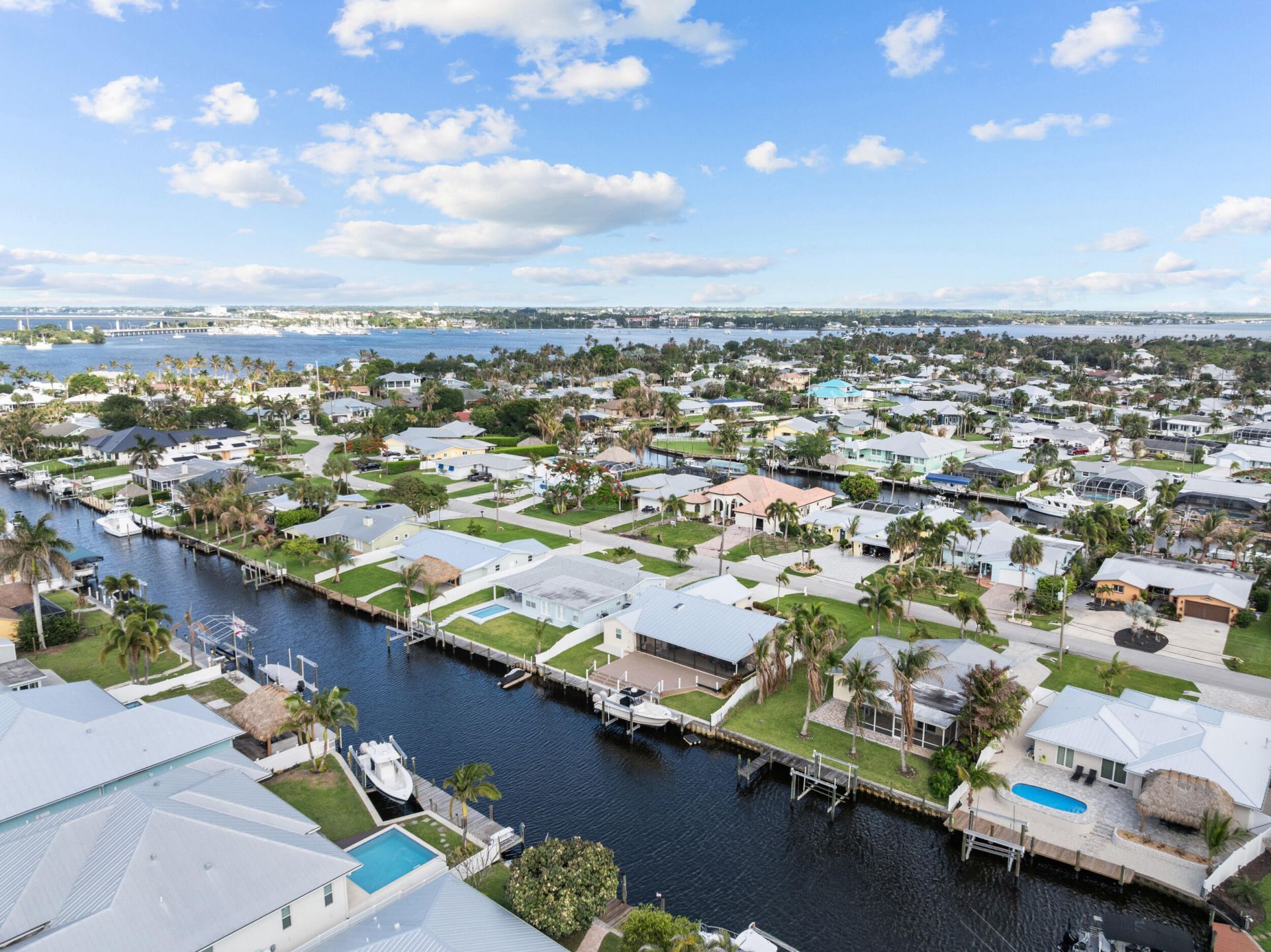 1459 SW Seahawk Way, Palm City, FL 34990 Photo