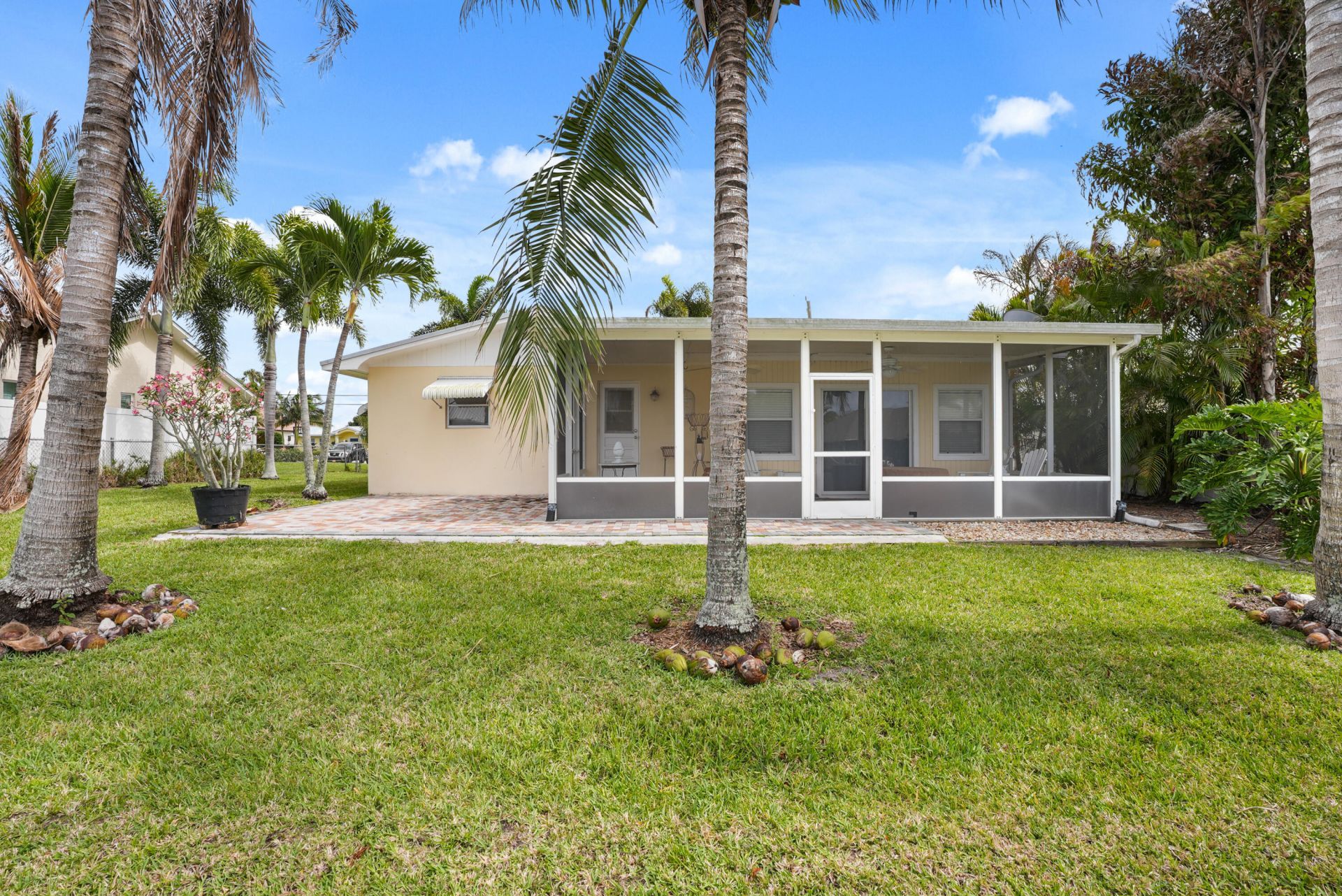 1459 SW Seahawk Way, Palm City, FL 34990 Photo
