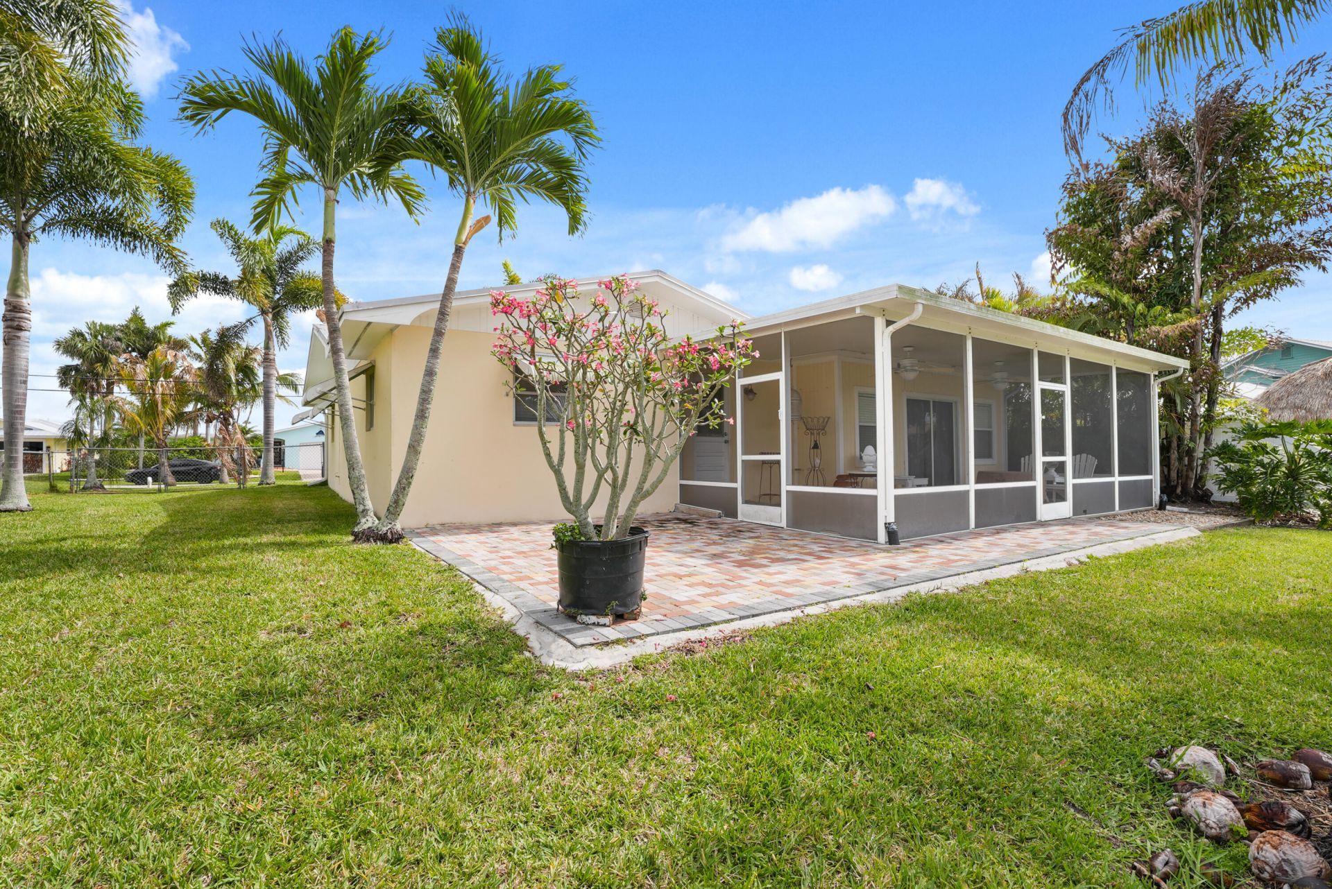 1459 SW Seahawk Way, Palm City, FL 34990 Photo