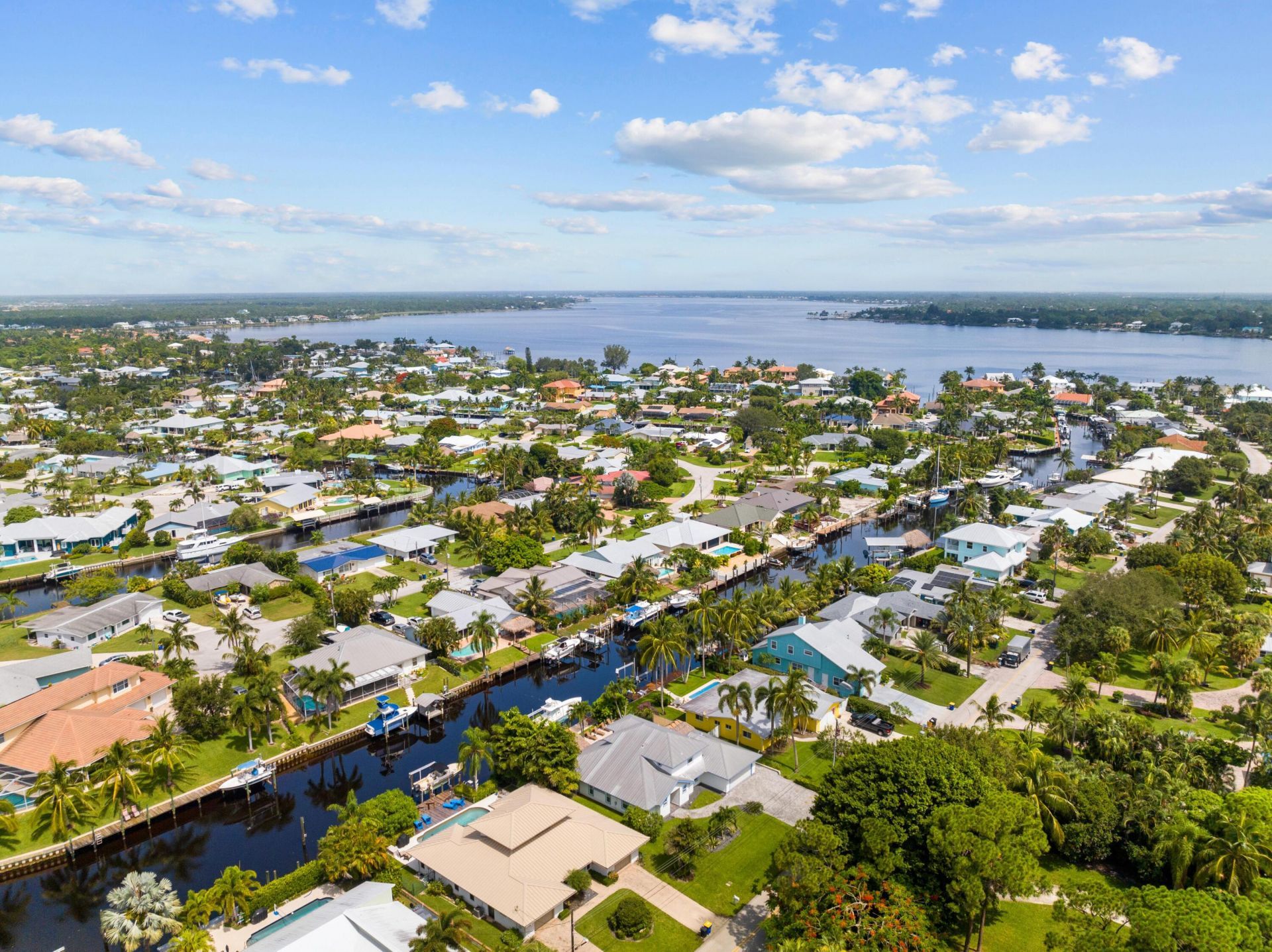 1459 SW Seahawk Way, Palm City, FL 34990 Photo