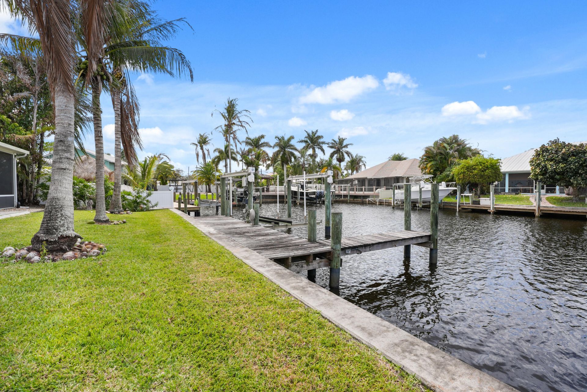 1459 SW Seahawk Way, Palm City, FL 34990 Photo