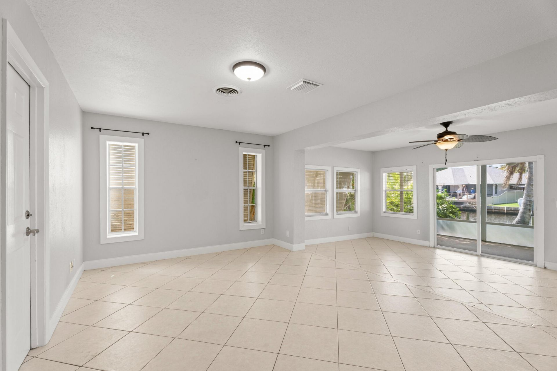1459 SW Seahawk Way, Palm City, FL 34990 Photo
