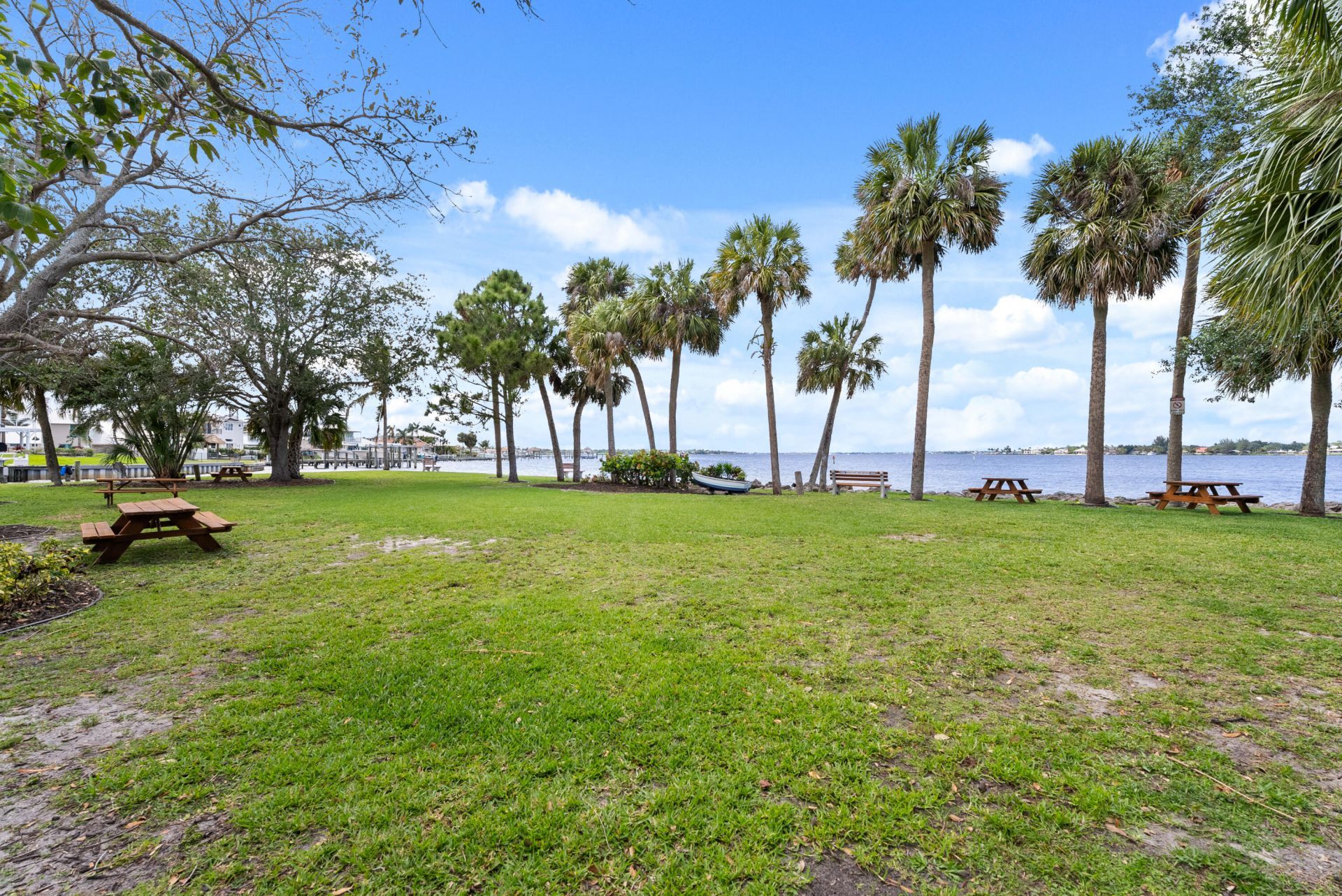 1459 SW Seahawk Way, Palm City, FL 34990 Photo
