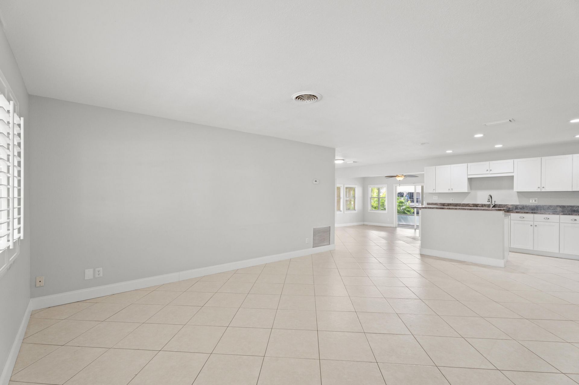 1459 SW Seahawk Way, Palm City, FL 34990 Photo