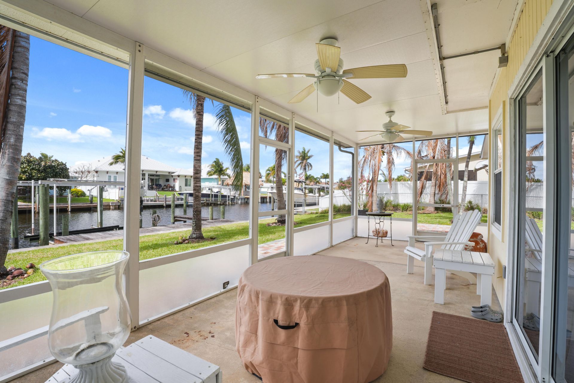1459 SW Seahawk Way, Palm City, FL 34990 Photo