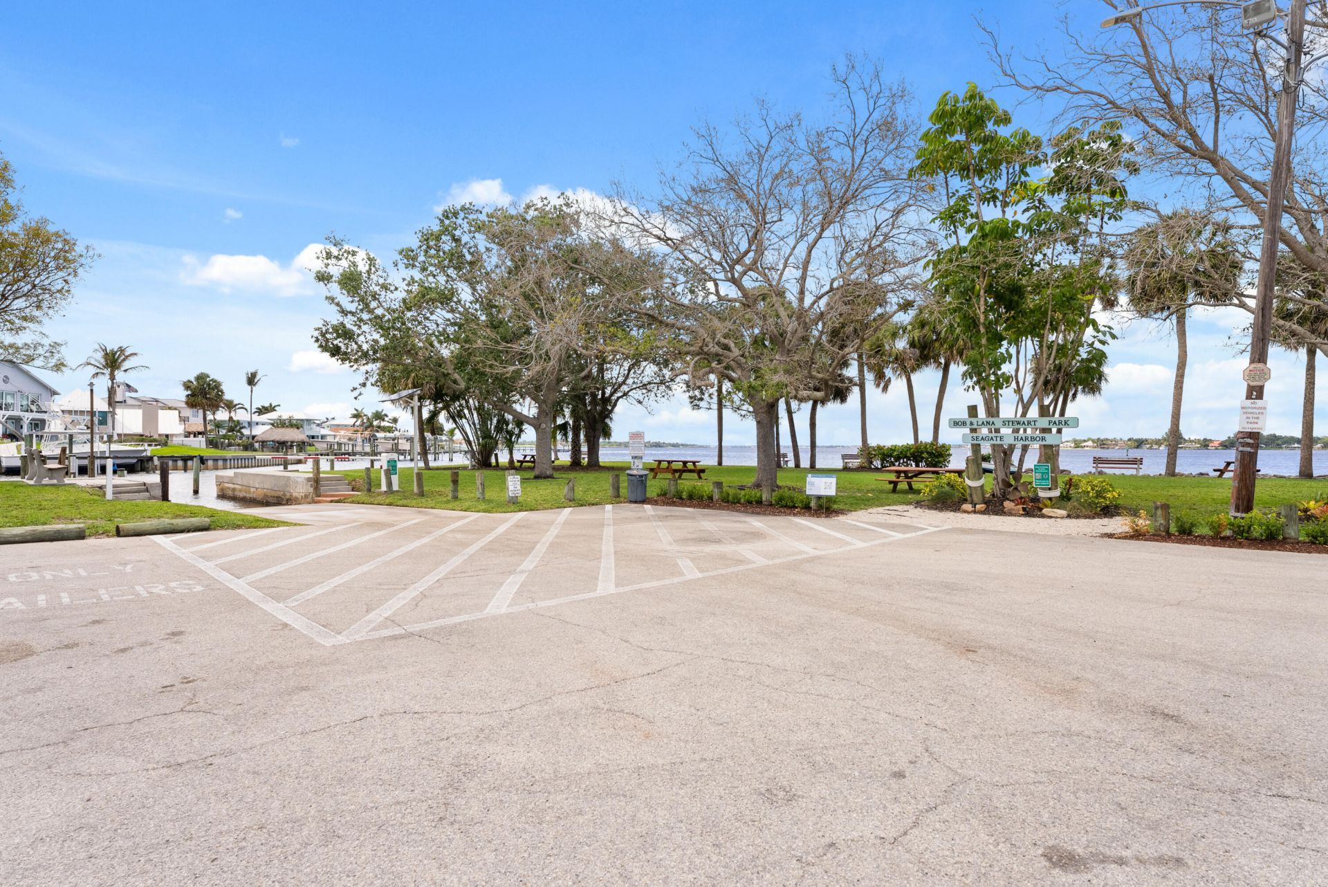 1459 SW Seahawk Way, Palm City, FL 34990 Photo