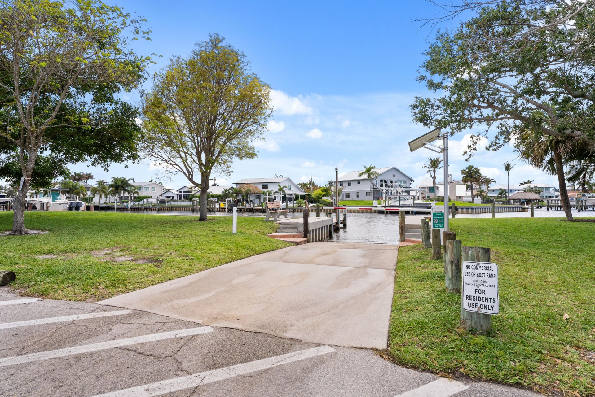 1459 SW Seahawk Way, Palm City, FL 34990 Photo