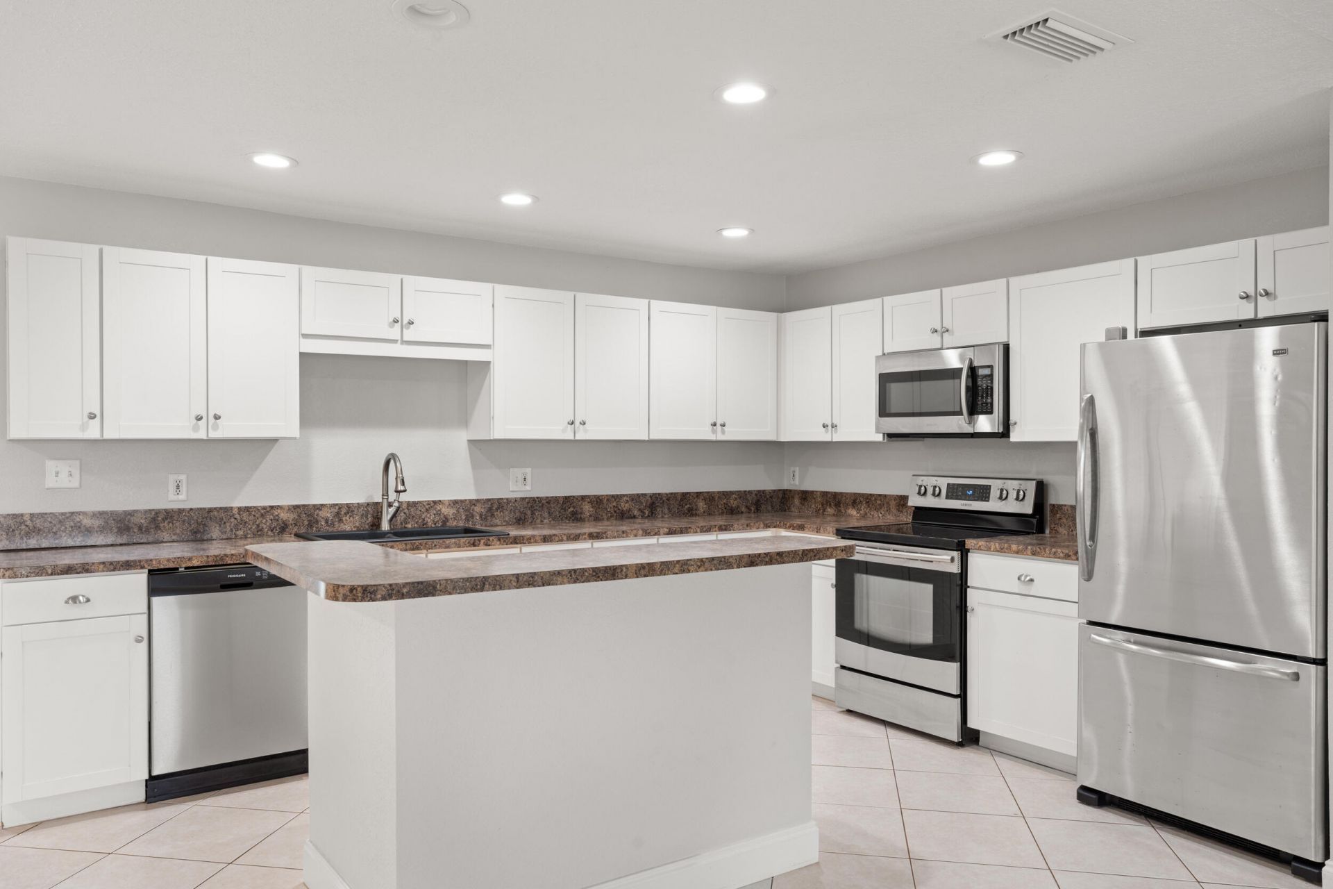 1459 SW Seahawk Way, Palm City, FL 34990 Photo