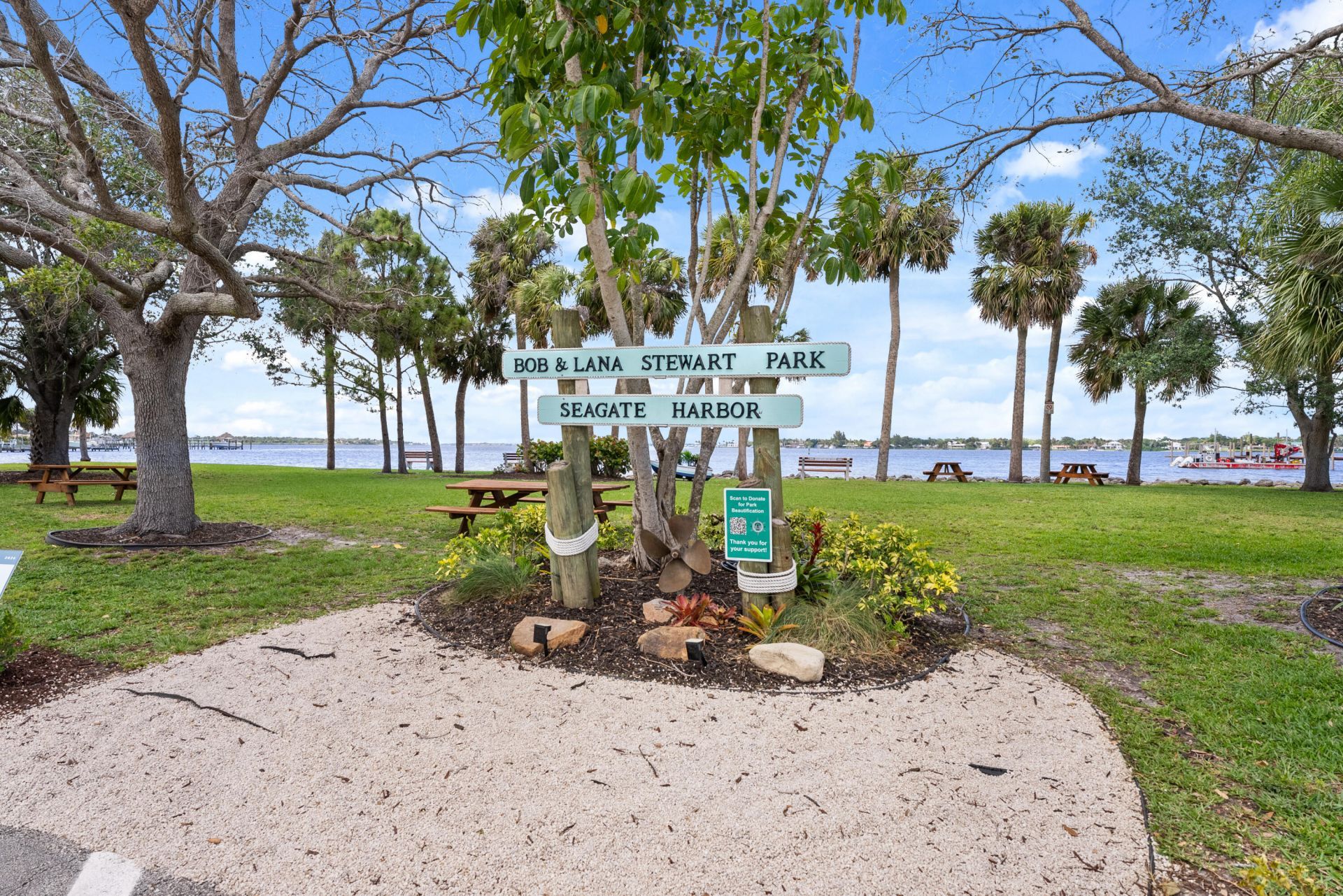 1459 SW Seahawk Way, Palm City, FL 34990 Photo