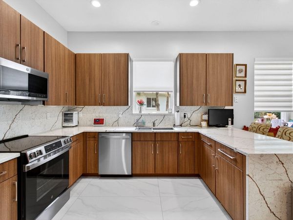 8436 Marsala Way, Boynton Beach, FL 33472