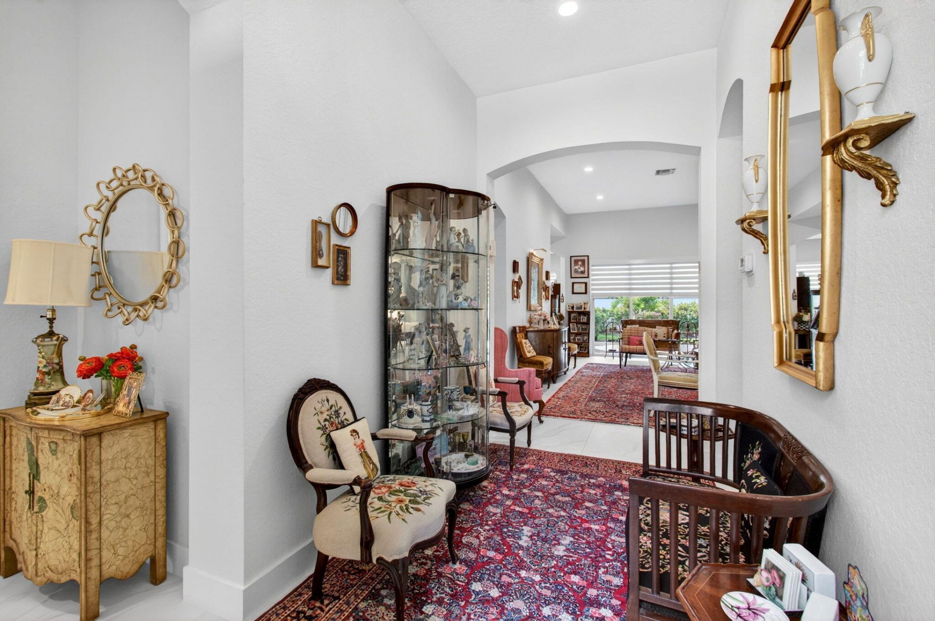 8436 Marsala Way, Boynton Beach, FL 33472 Photo
