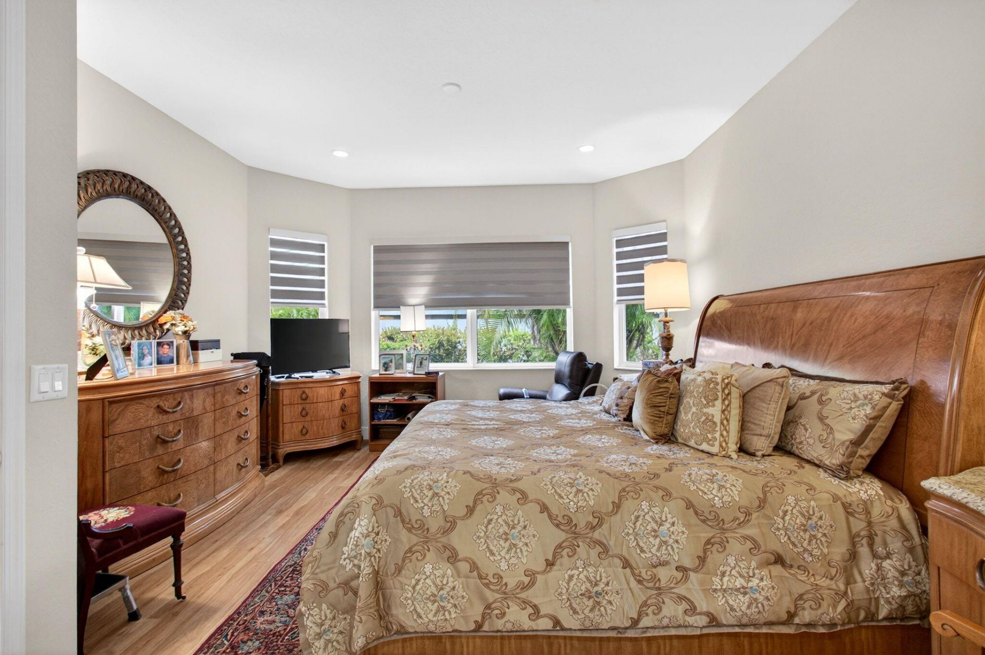8436 Marsala Way, Boynton Beach, FL 33472 Photo