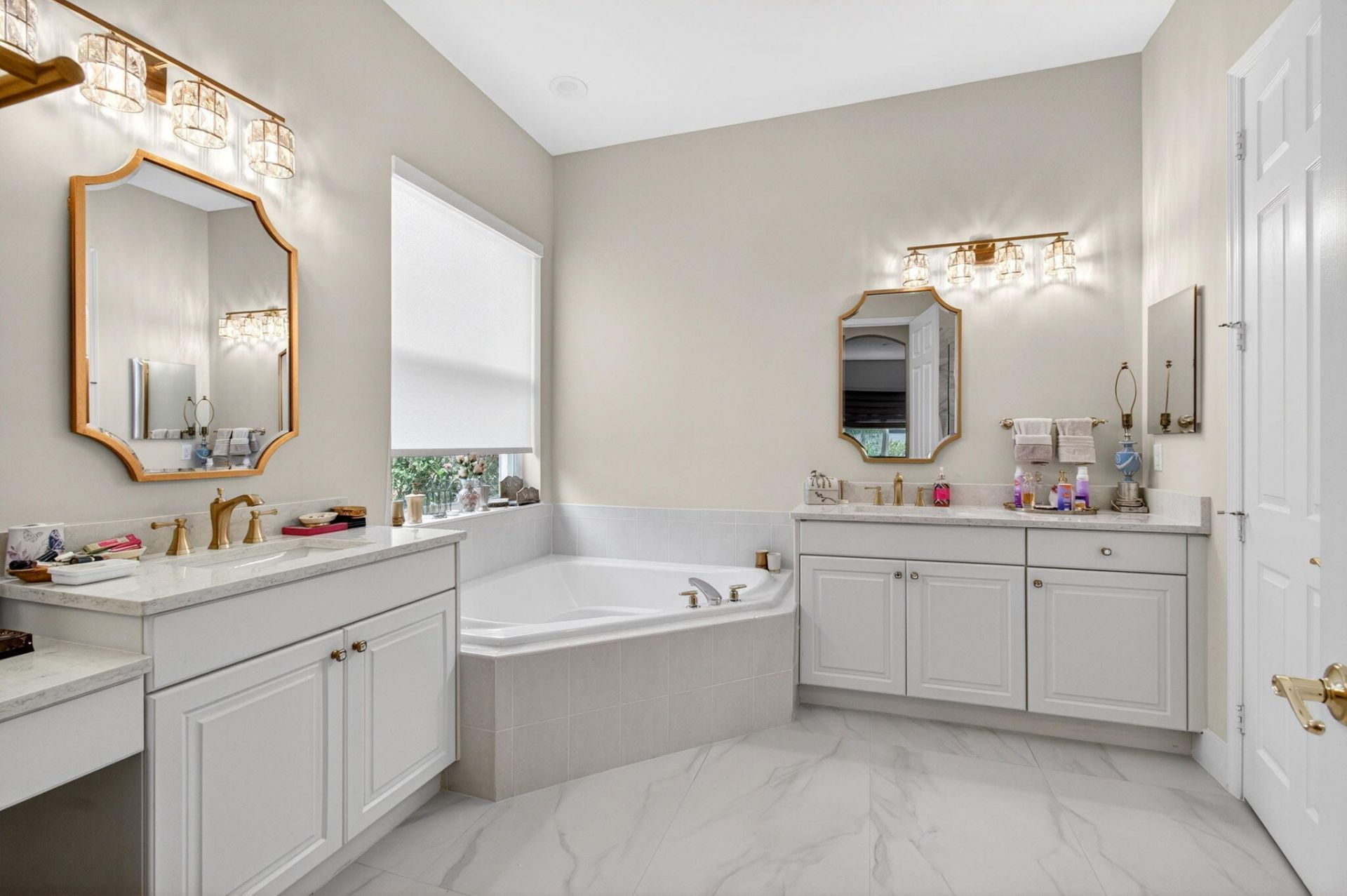 8436 Marsala Way, Boynton Beach, FL 33472 Photo