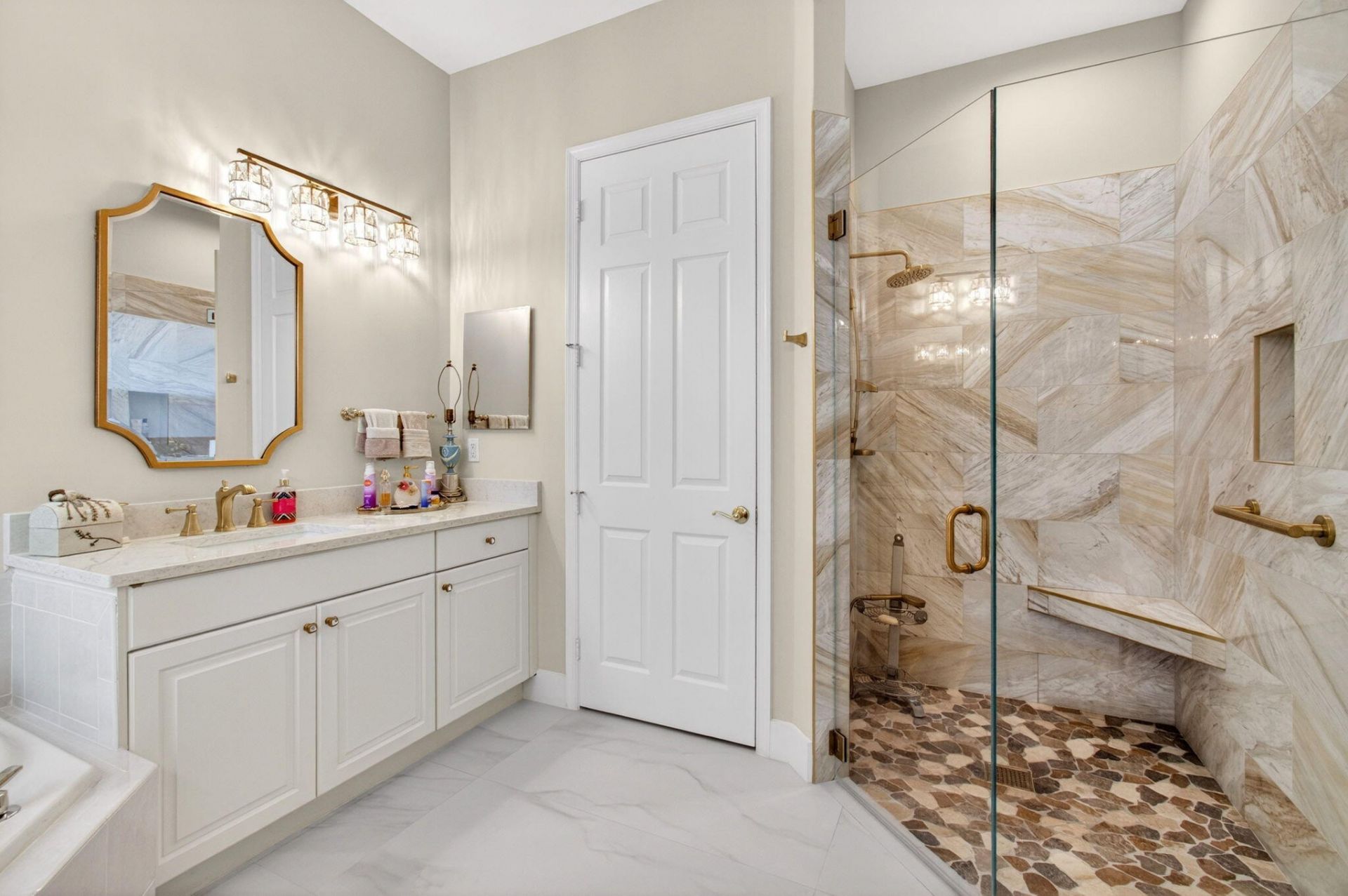 8436 Marsala Way, Boynton Beach, FL 33472 Photo