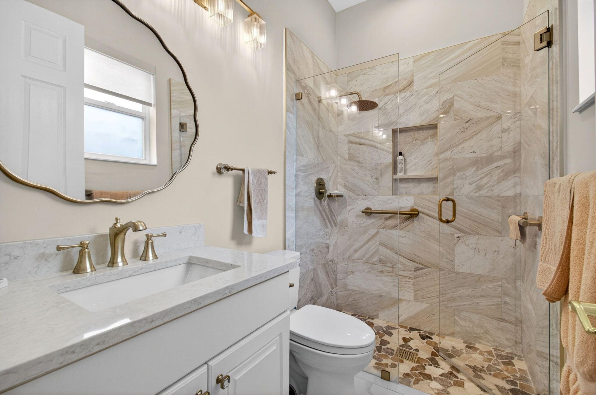 8436 Marsala Way, Boynton Beach, FL 33472 Photo
