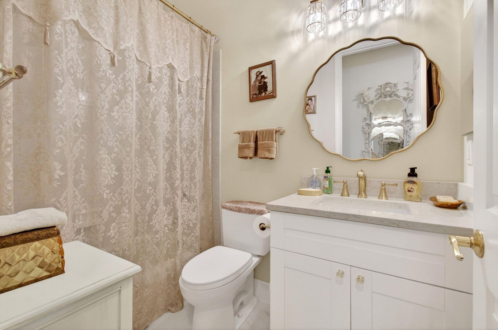 8436 Marsala Way, Boynton Beach, FL 33472 Photo