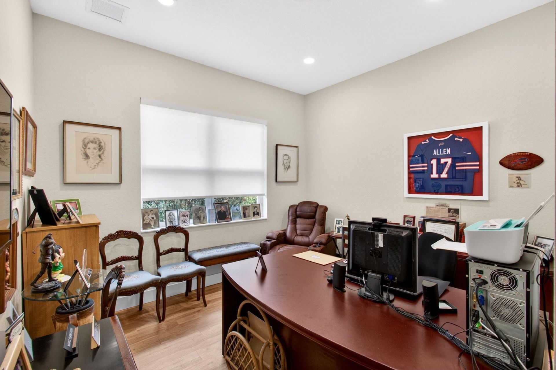 8436 Marsala Way, Boynton Beach, FL 33472 Photo