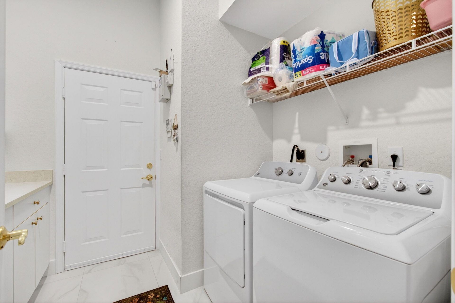 8436 Marsala Way, Boynton Beach, FL 33472 Photo