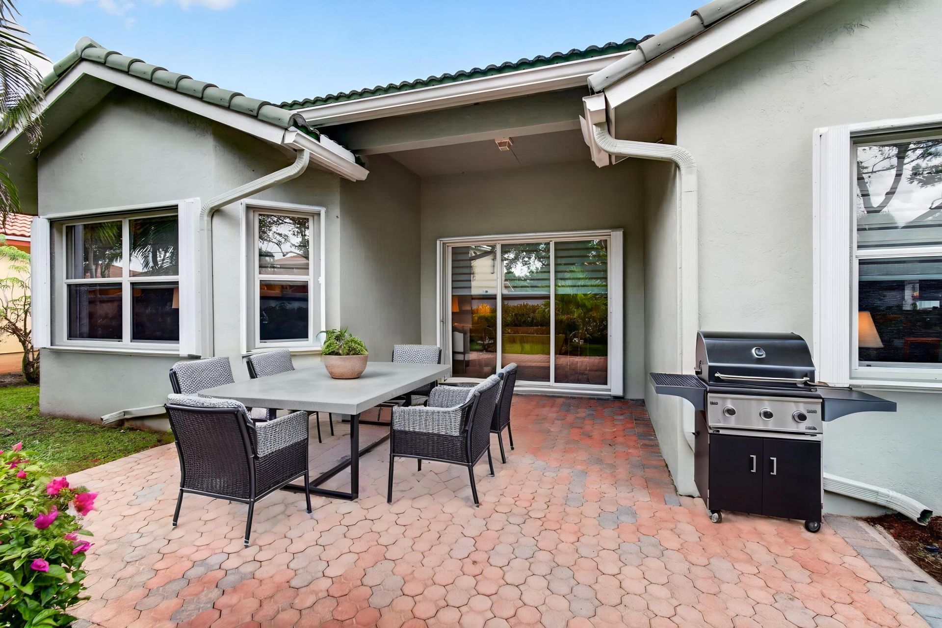 8436 Marsala Way, Boynton Beach, FL 33472 Photo