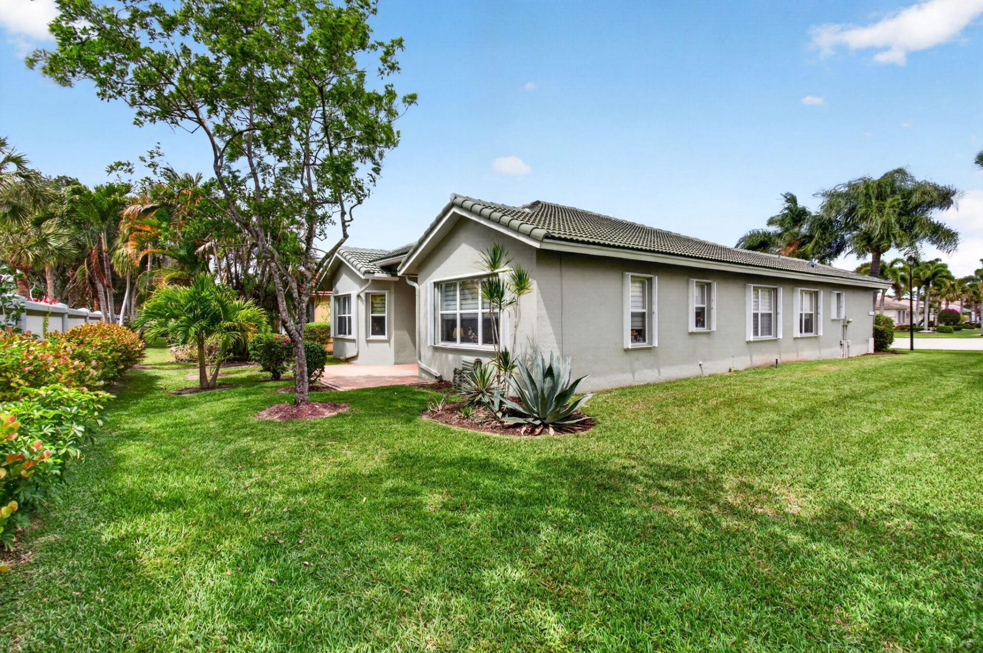 8436 Marsala Way, Boynton Beach, FL 33472 Photo