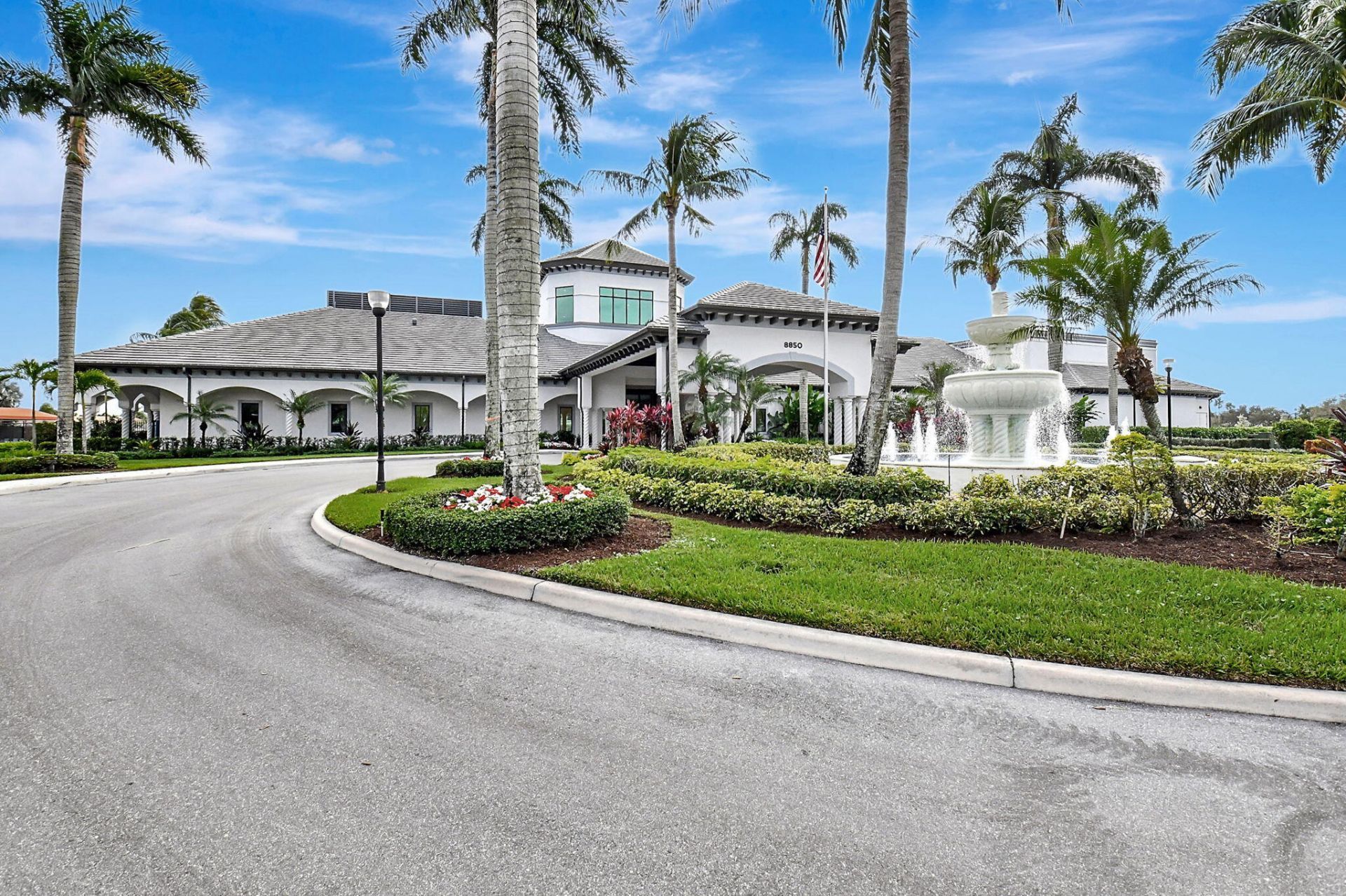 8436 Marsala Way, Boynton Beach, FL 33472 Photo