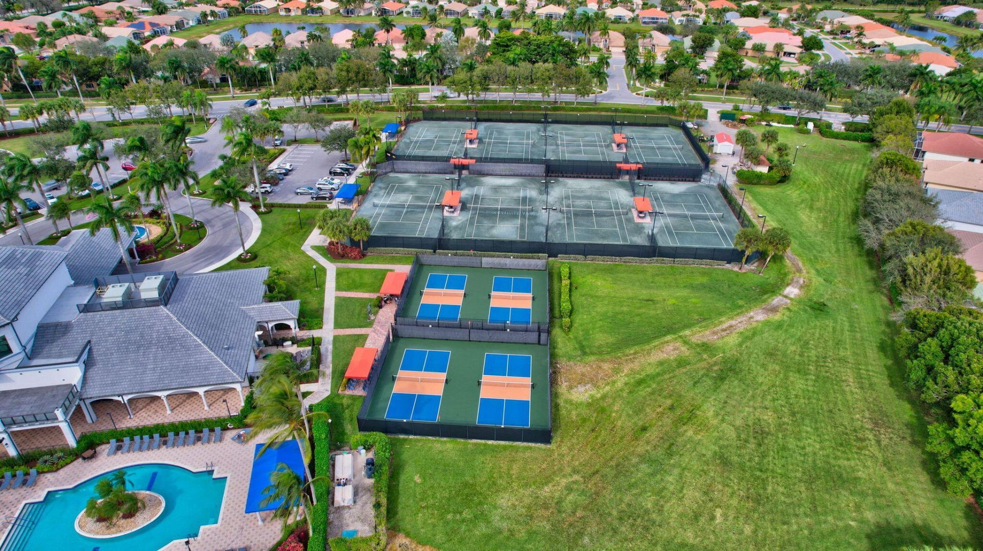 8436 Marsala Way, Boynton Beach, FL 33472 Photo