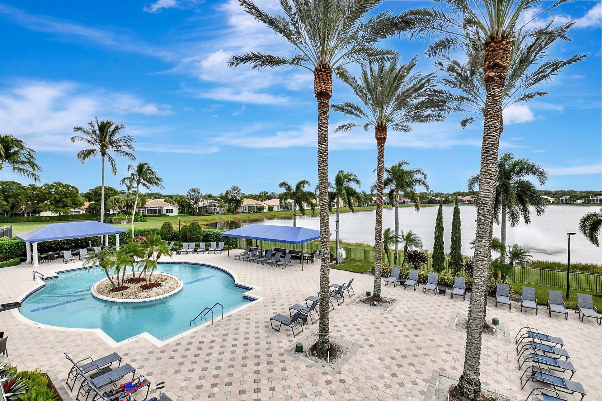 8436 Marsala Way, Boynton Beach, FL 33472 Photo