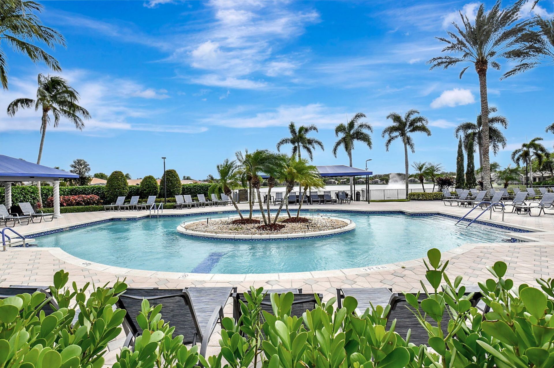 8436 Marsala Way, Boynton Beach, FL 33472 Photo
