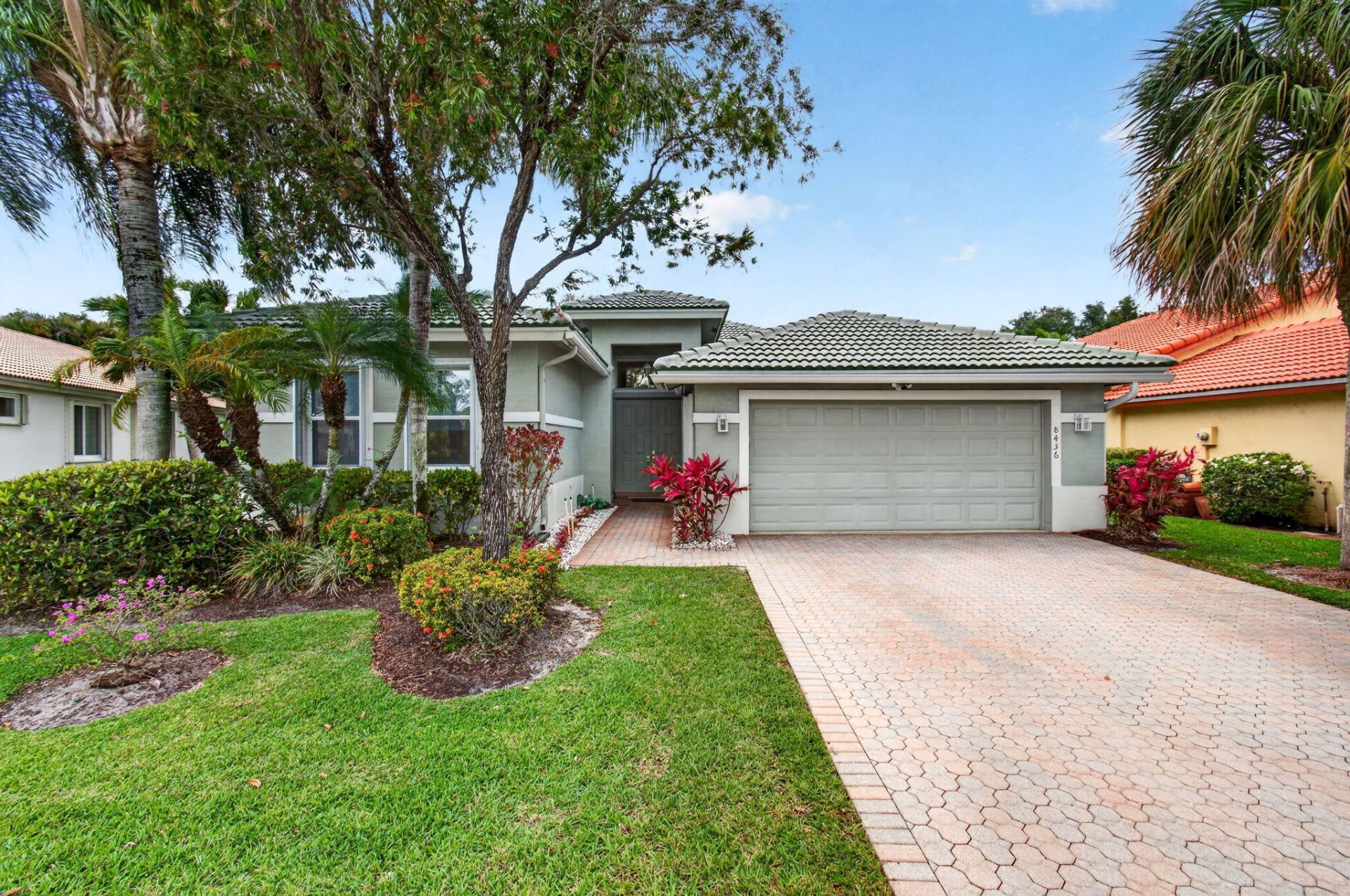 8436 Marsala Way, Boynton Beach, FL 33472 Photo