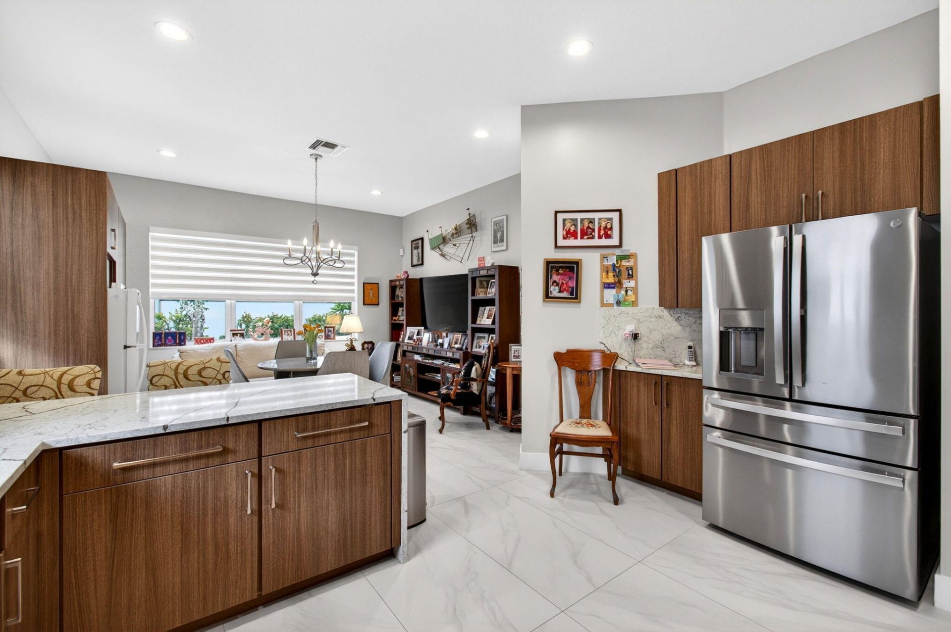 8436 Marsala Way, Boynton Beach, FL 33472 Photo