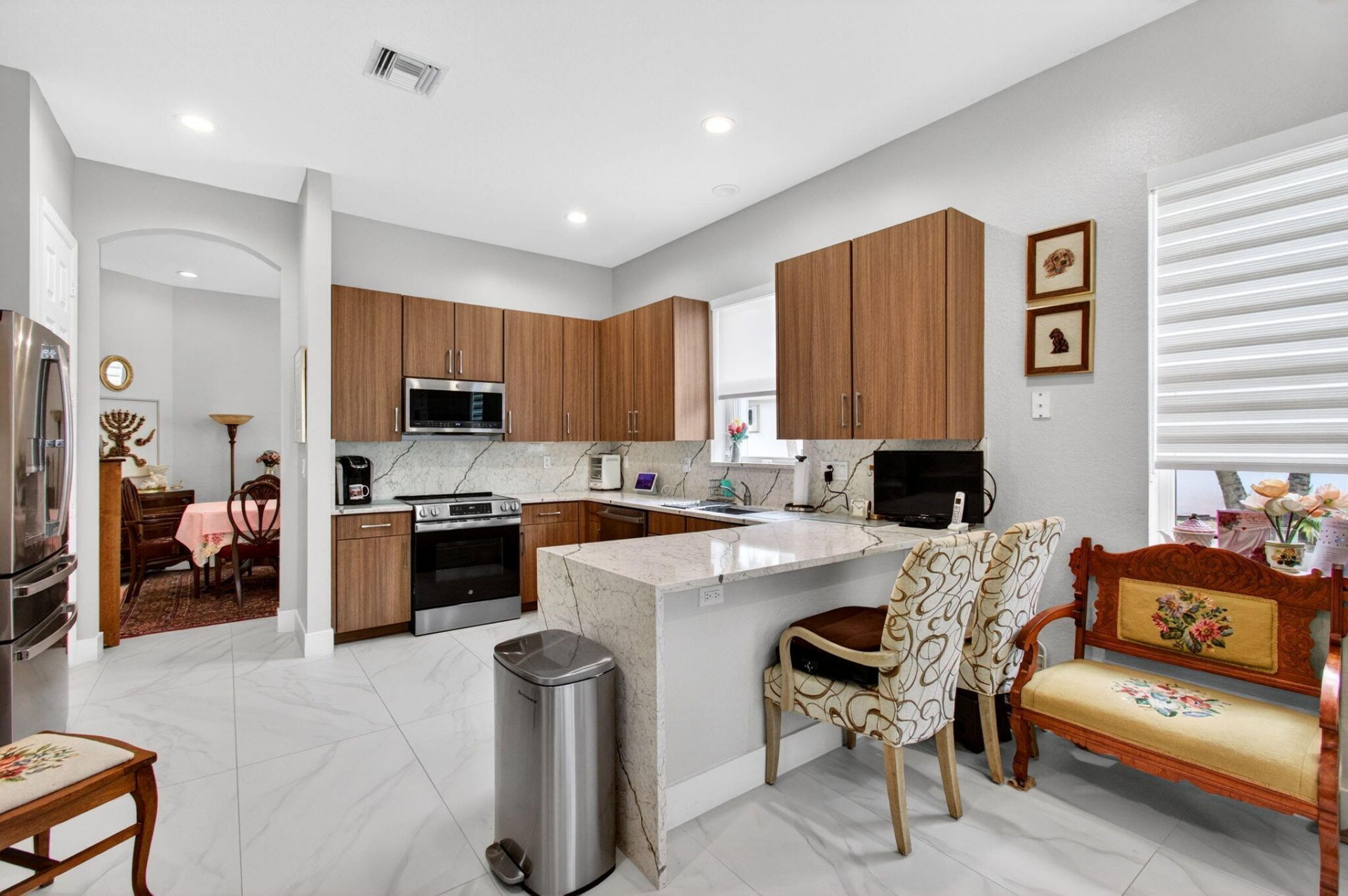 8436 Marsala Way, Boynton Beach, FL 33472 Photo