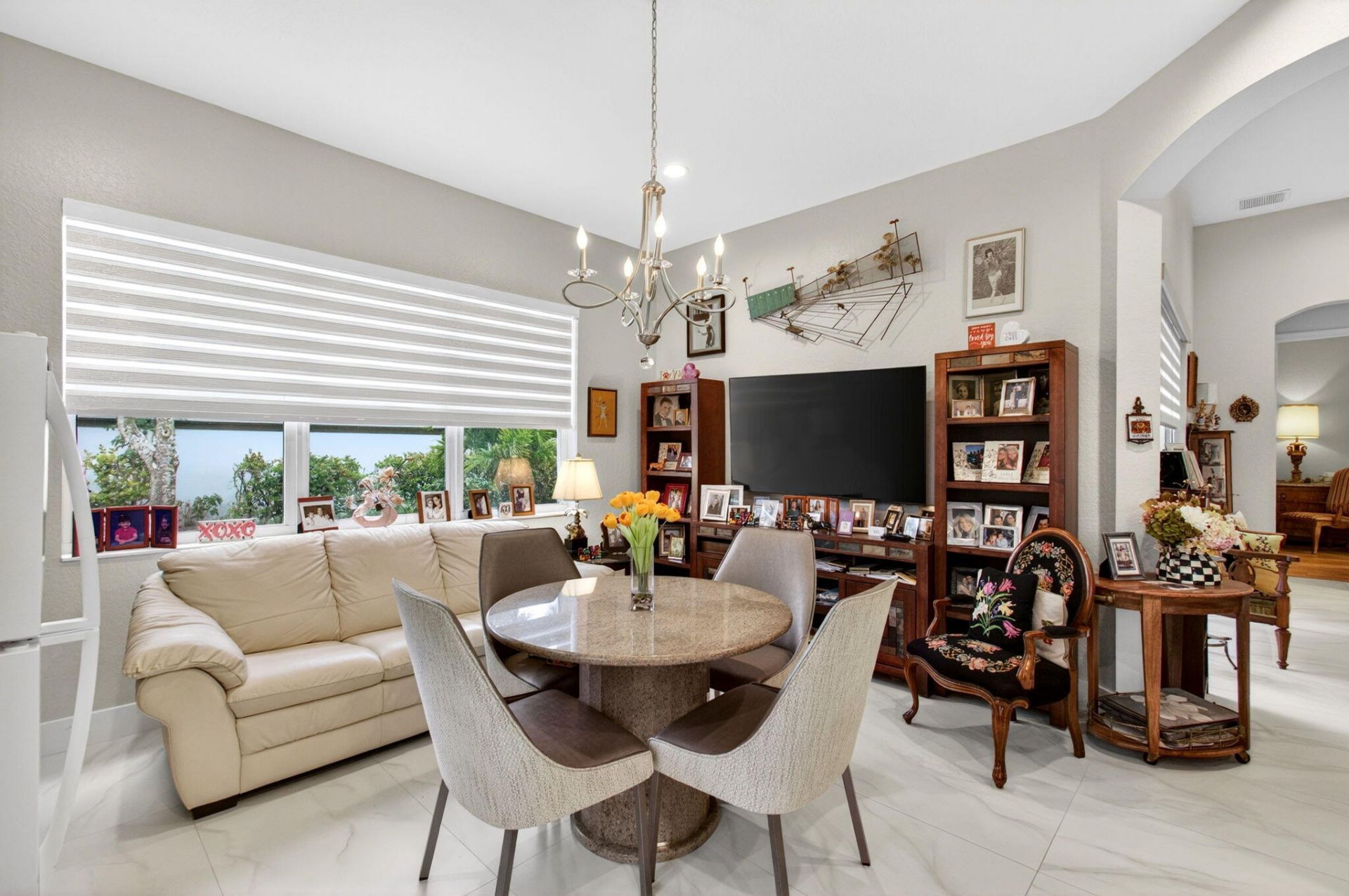 8436 Marsala Way, Boynton Beach, FL 33472 Photo
