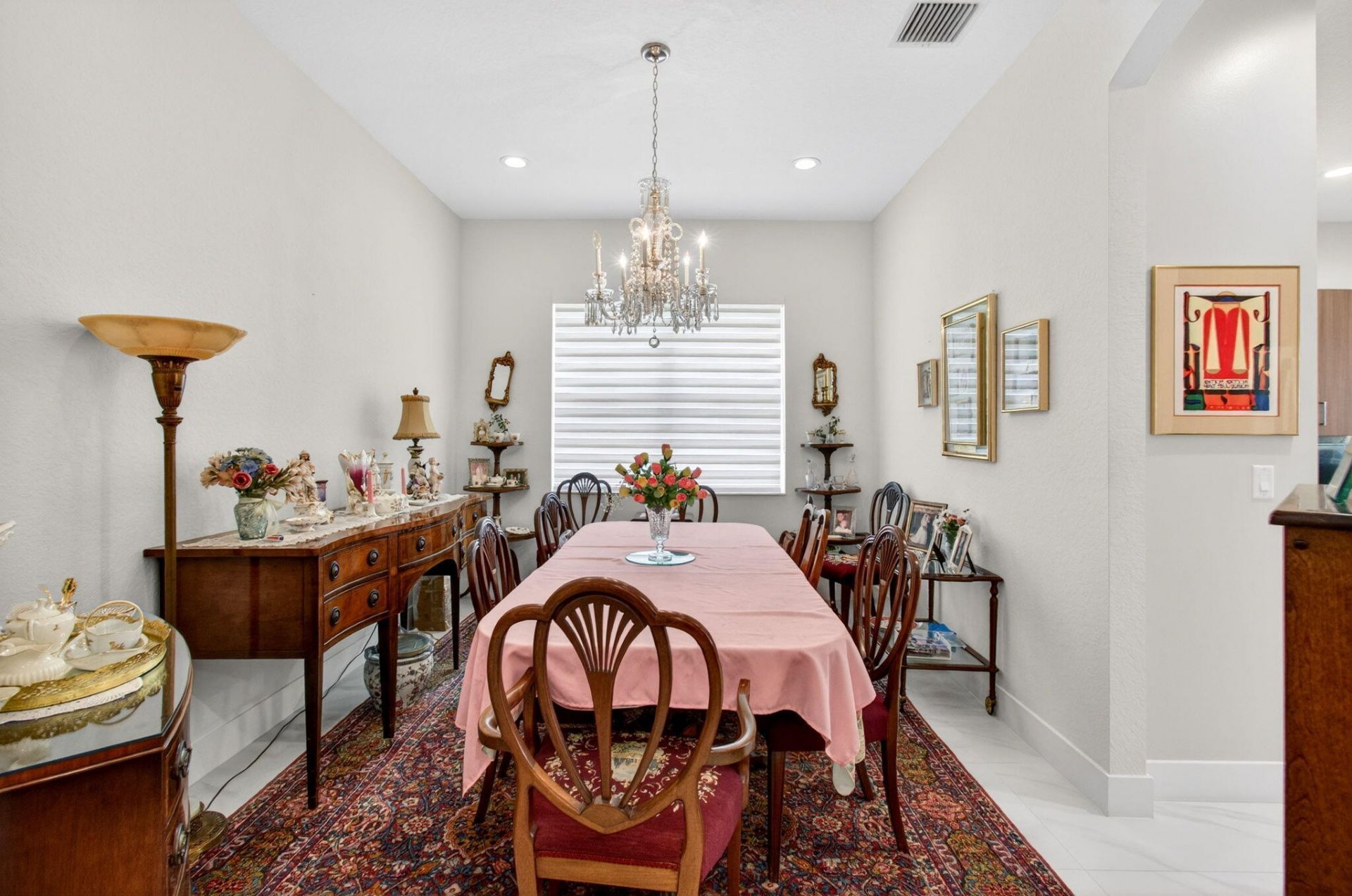 8436 Marsala Way, Boynton Beach, FL 33472 Photo