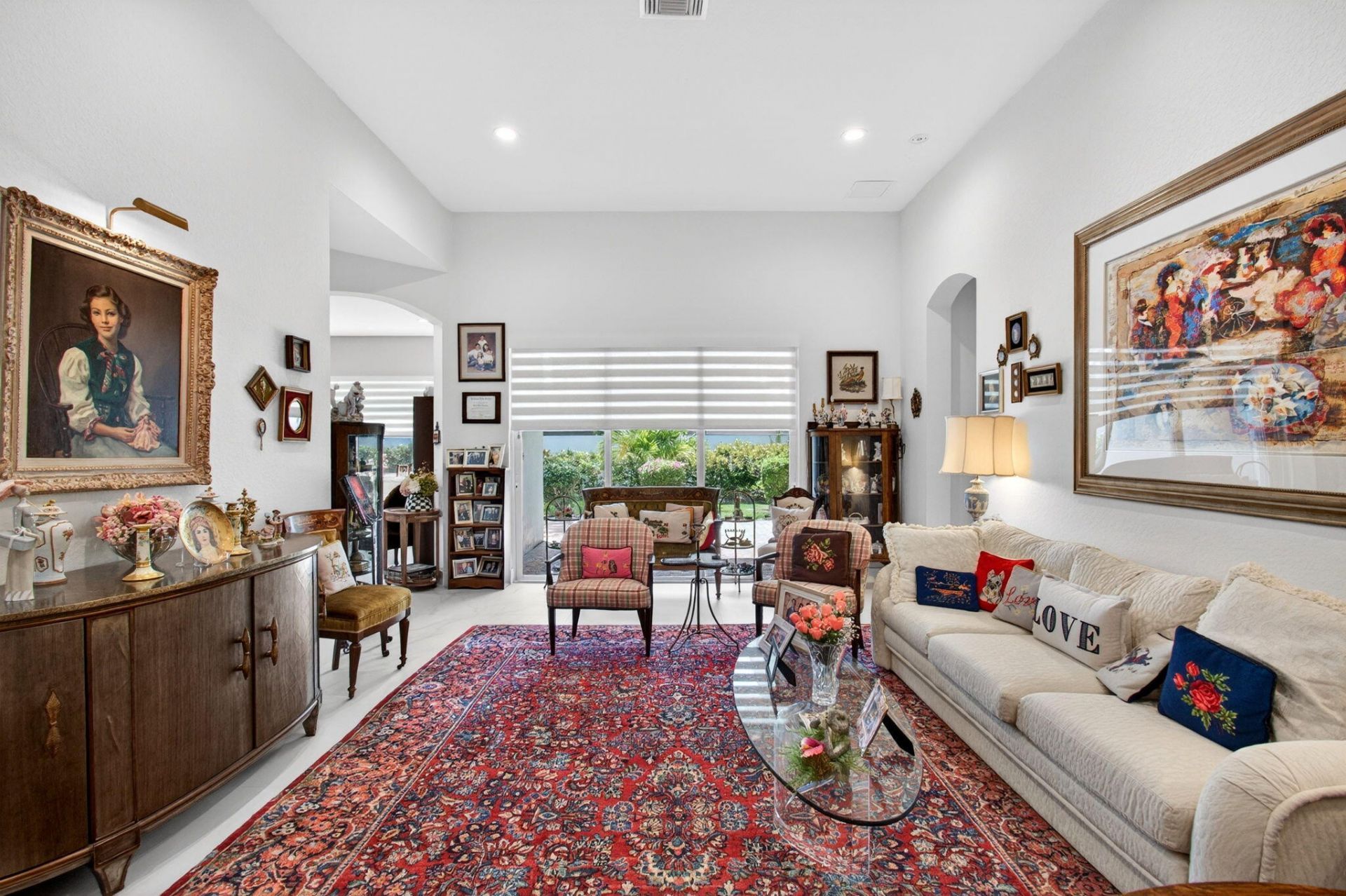 8436 Marsala Way, Boynton Beach, FL 33472 Photo