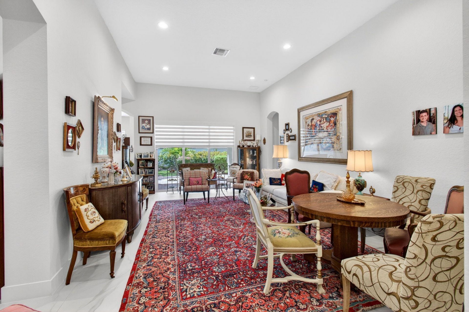 8436 Marsala Way, Boynton Beach, FL 33472 Photo