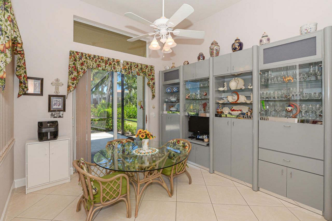 7966 Poppy Hills Lane, Port Saint Lucie, FL 34986 Photo