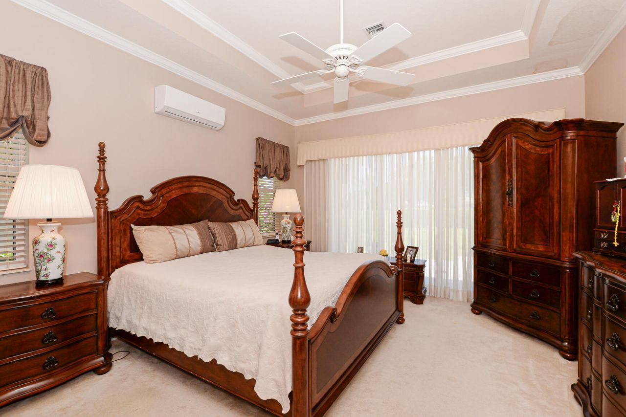 7966 Poppy Hills Lane, Port Saint Lucie, FL 34986 Photo