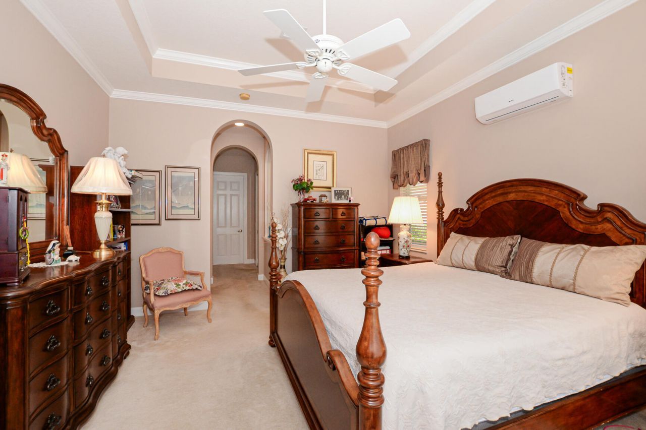 7966 Poppy Hills Lane, Port Saint Lucie, FL 34986 Photo